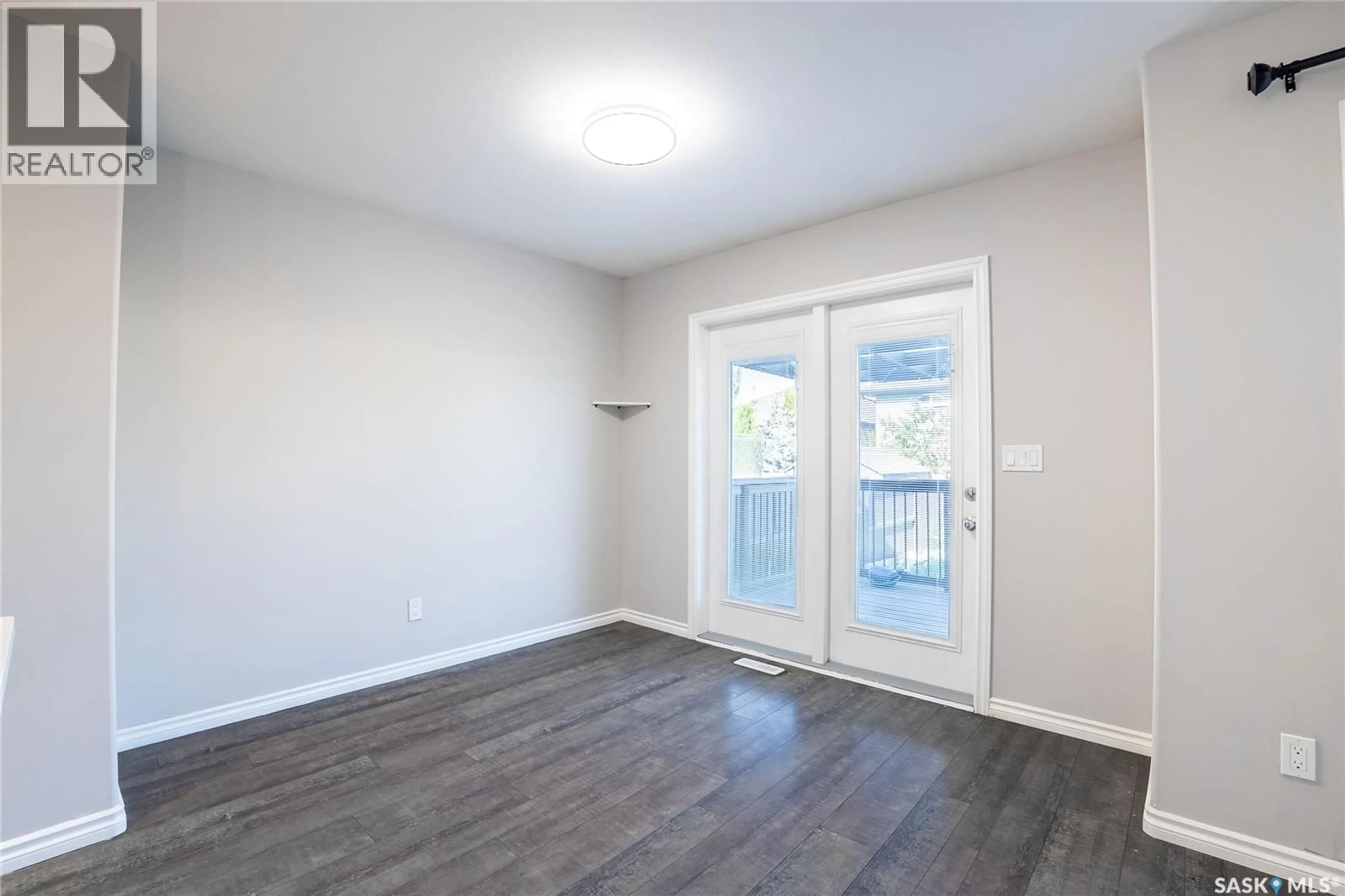 A pic of a room for 334 DICKSON CRESCENT, Saskatoon Saskatchewan S7T0T8