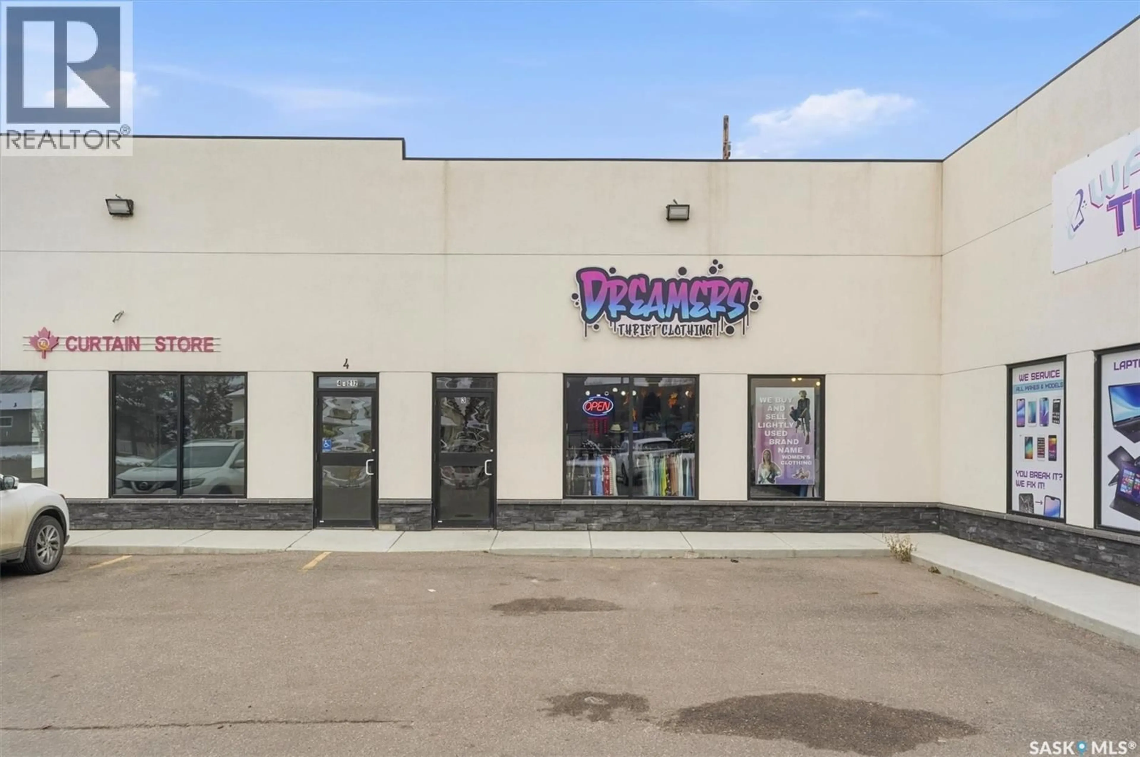 Unknown for 2 212 CENTRAL STREET, Warman Saskatchewan S0K0A1