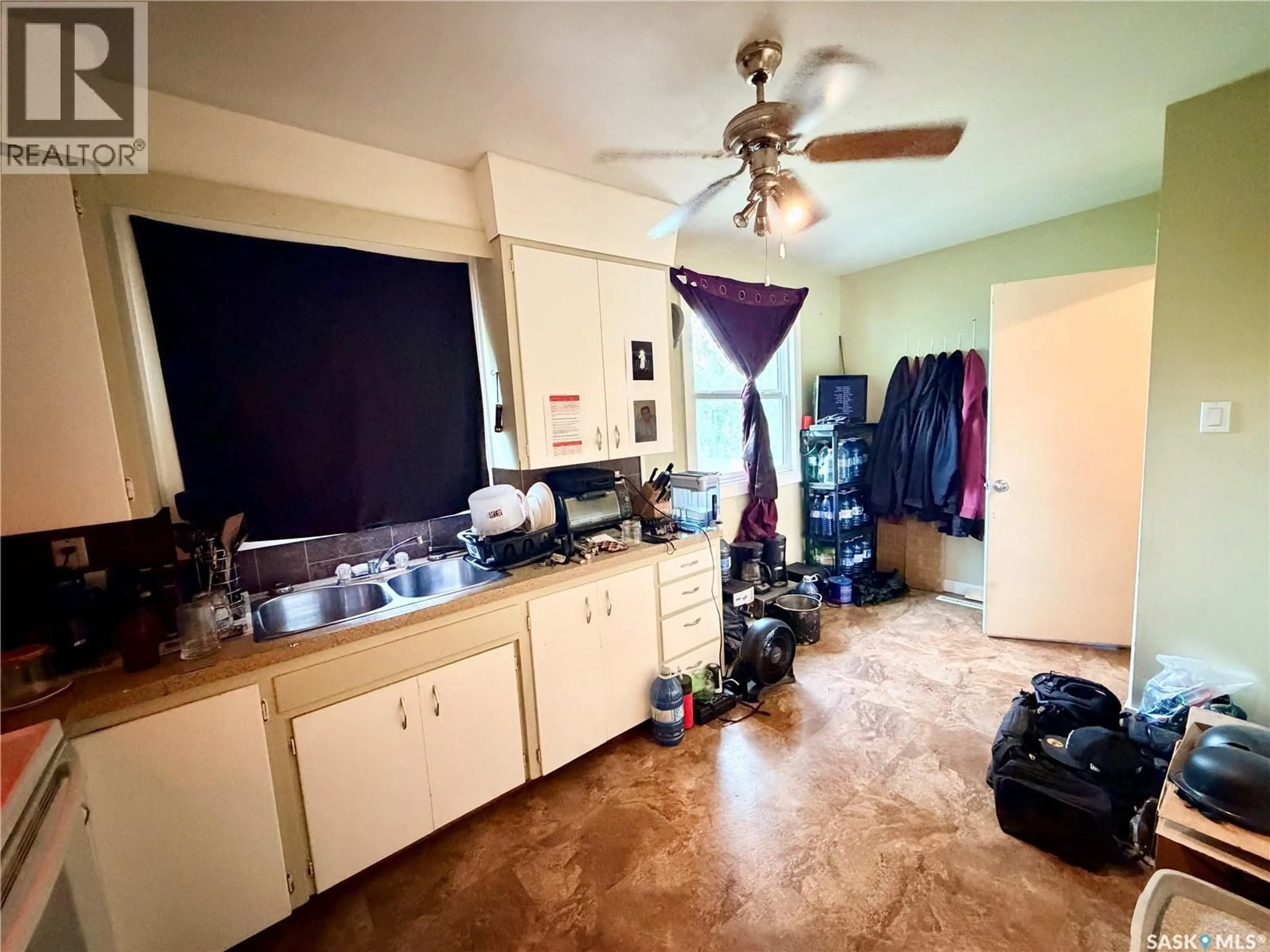 A pic of a room for 1022 110TH STREET, North Battleford Saskatchewan S9A2H4