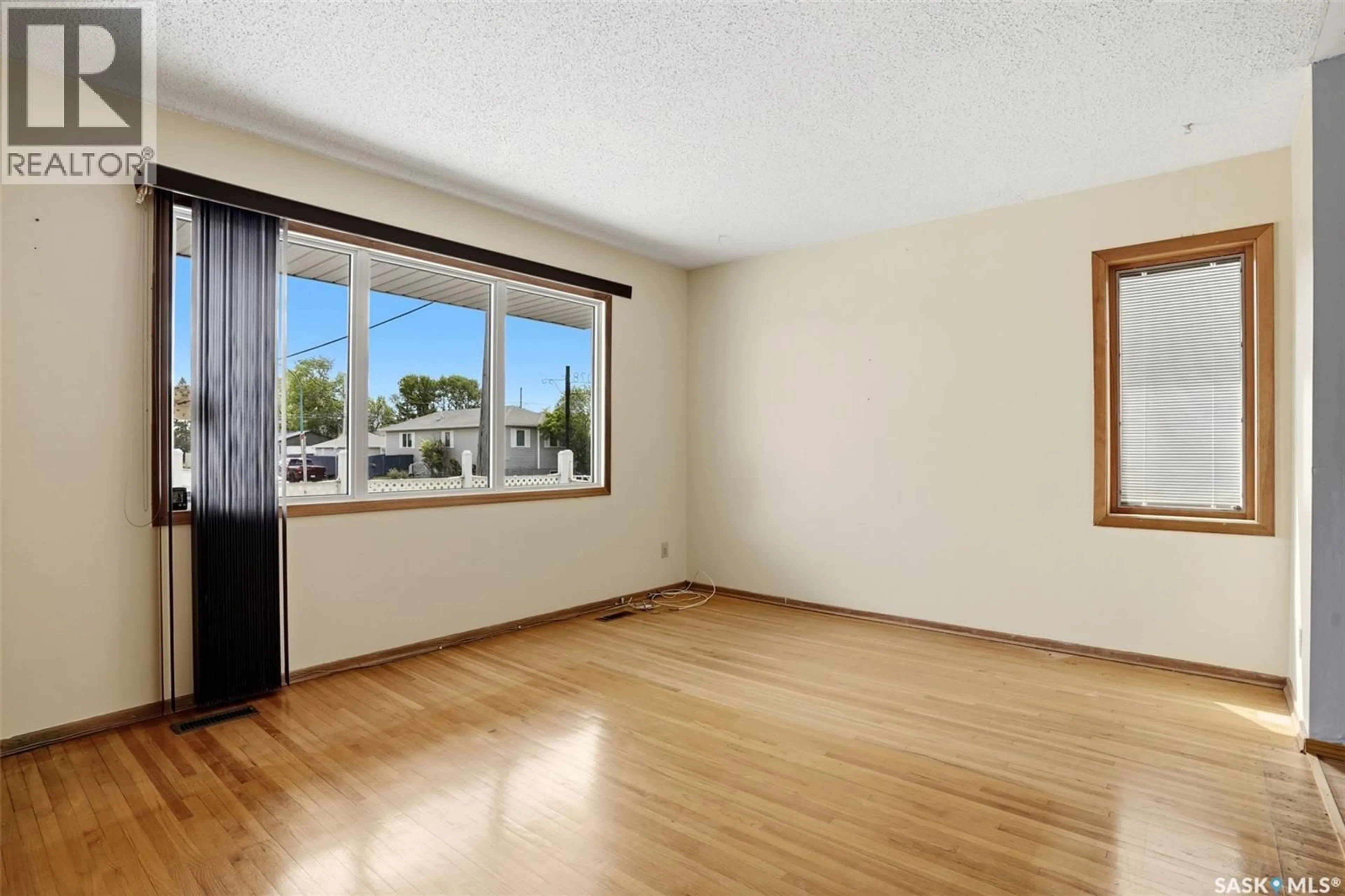 A pic of a room for 2078 MCARA STREET, Regina Saskatchewan S4N2V6