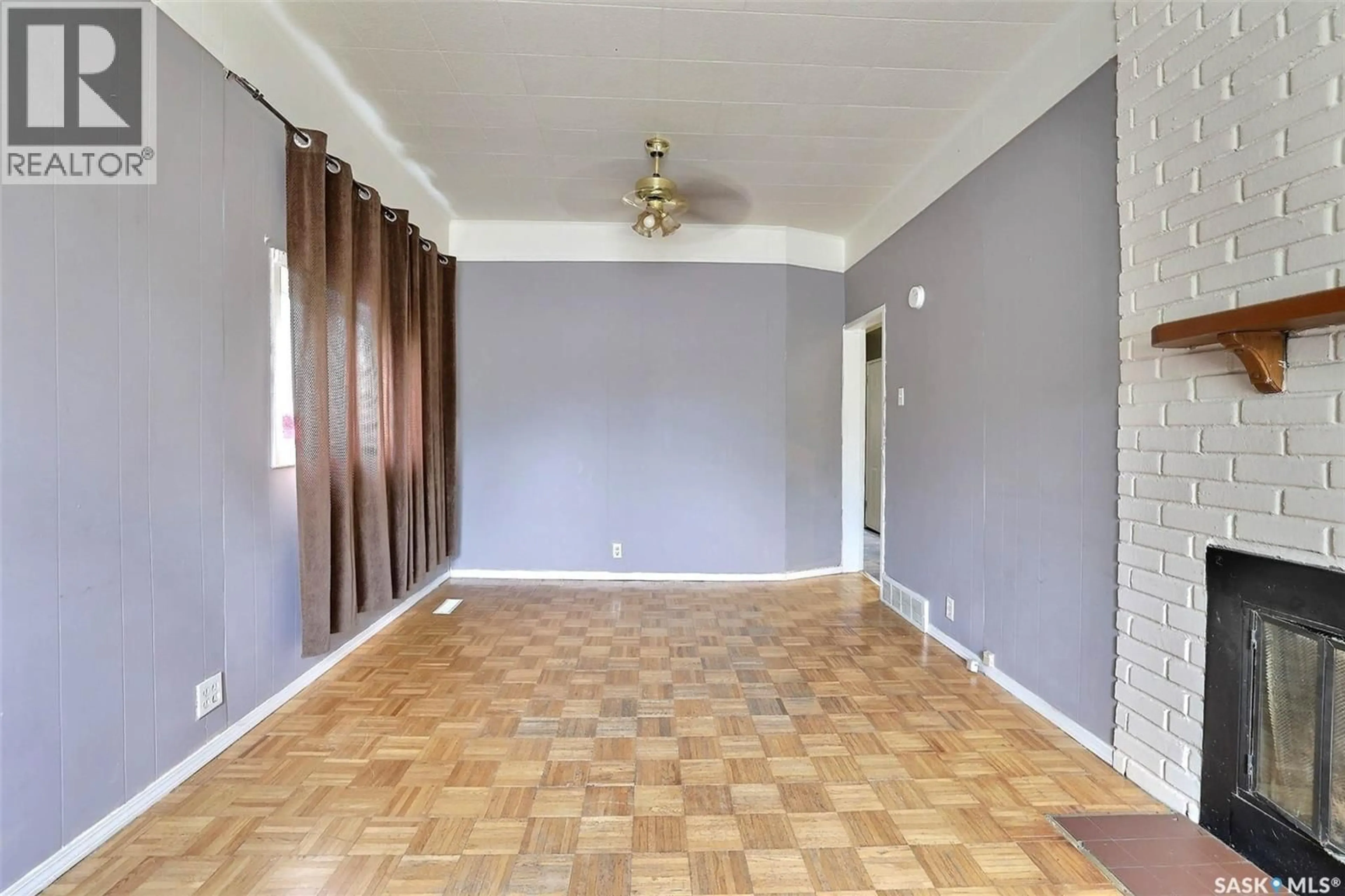 A pic of a room for 2030 QUEEN STREET, Regina Saskatchewan S4T4C1