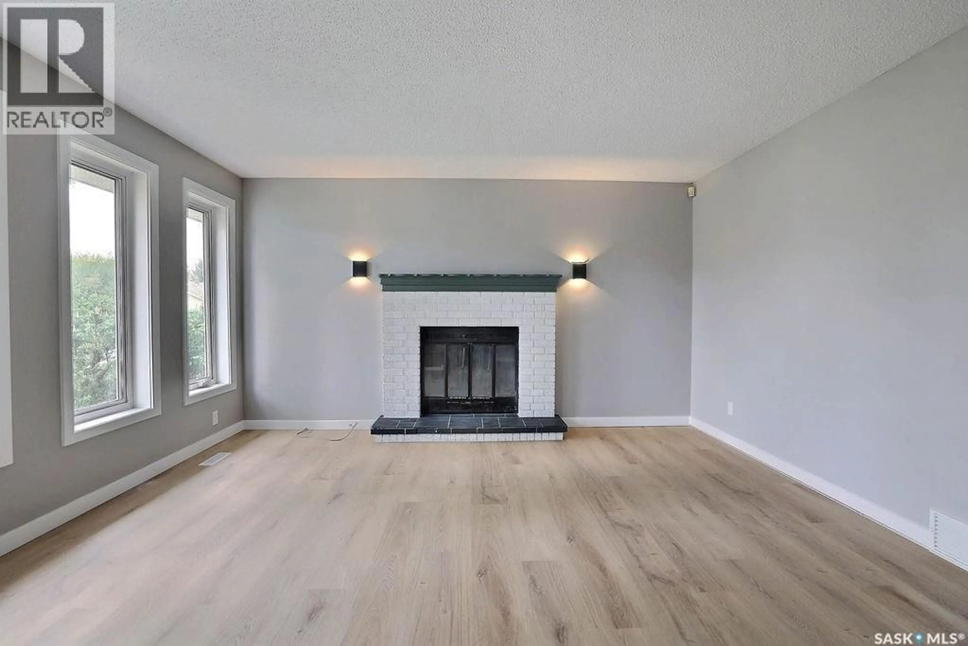A pic of a room for 35 CHASE CRESCENT, Regina Saskatchewan S4R7Y3