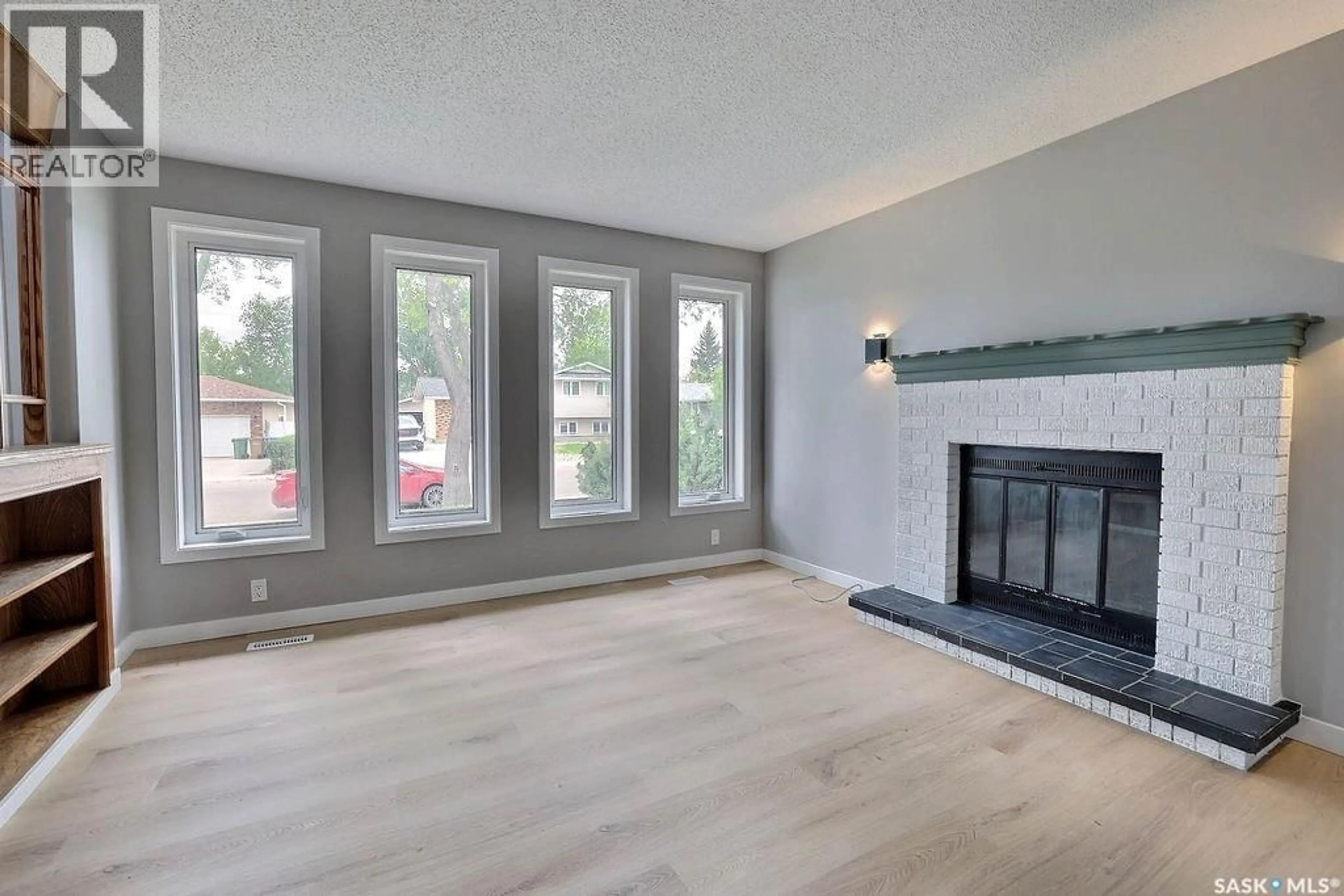 A pic of a room for 35 CHASE CRESCENT, Regina Saskatchewan S4R7Y3