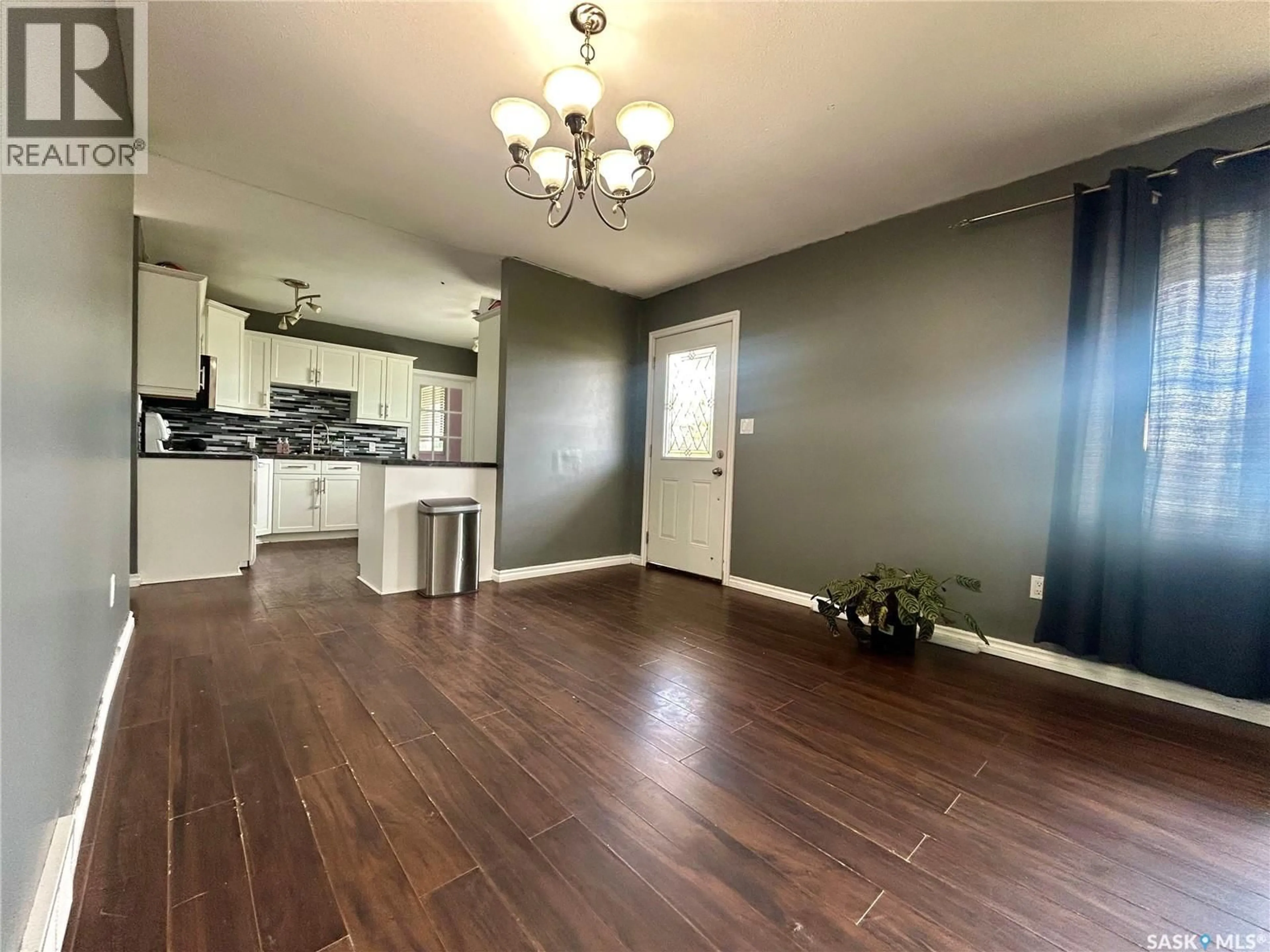 A pic of a room for 300 MAIN STREET, Lang Saskatchewan S0G2W0