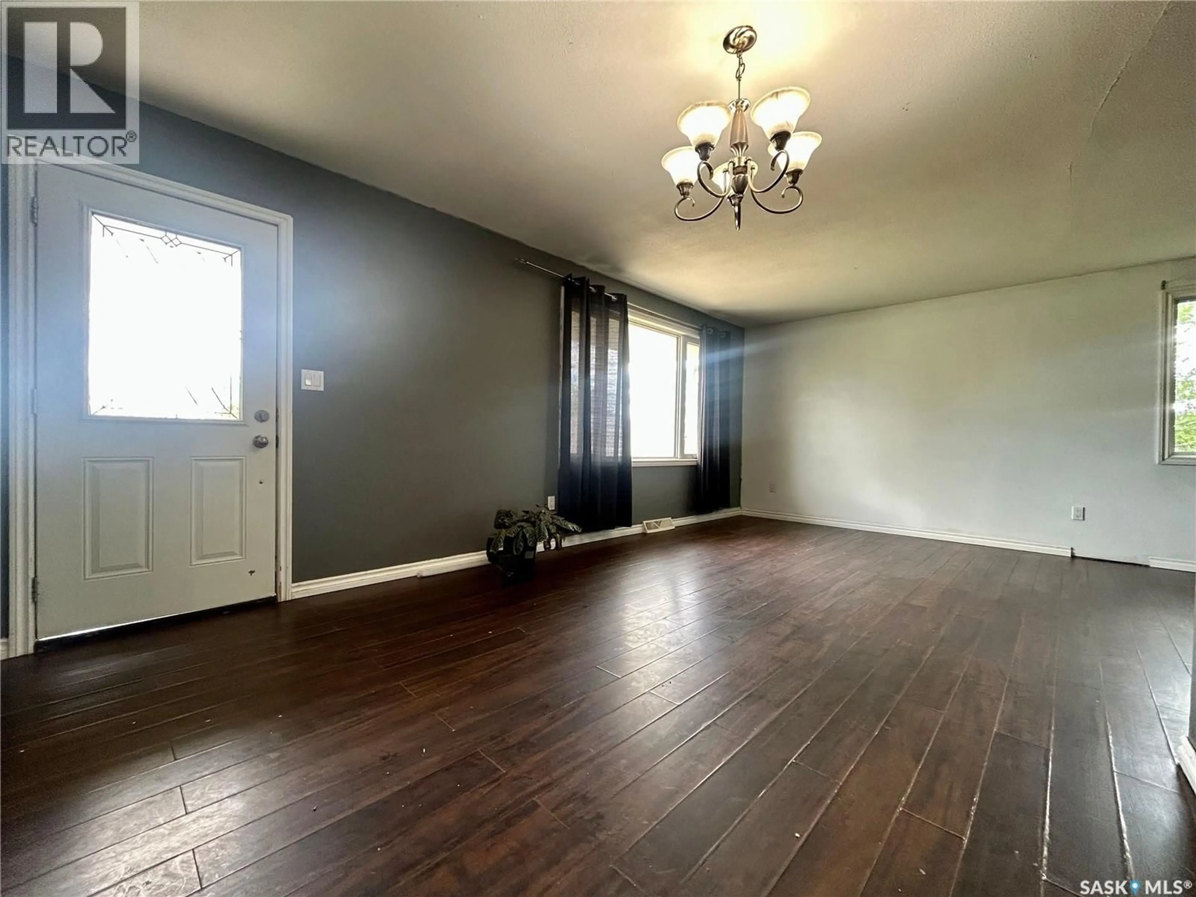 A pic of a room for 300 MAIN STREET, Lang Saskatchewan S0G2W0