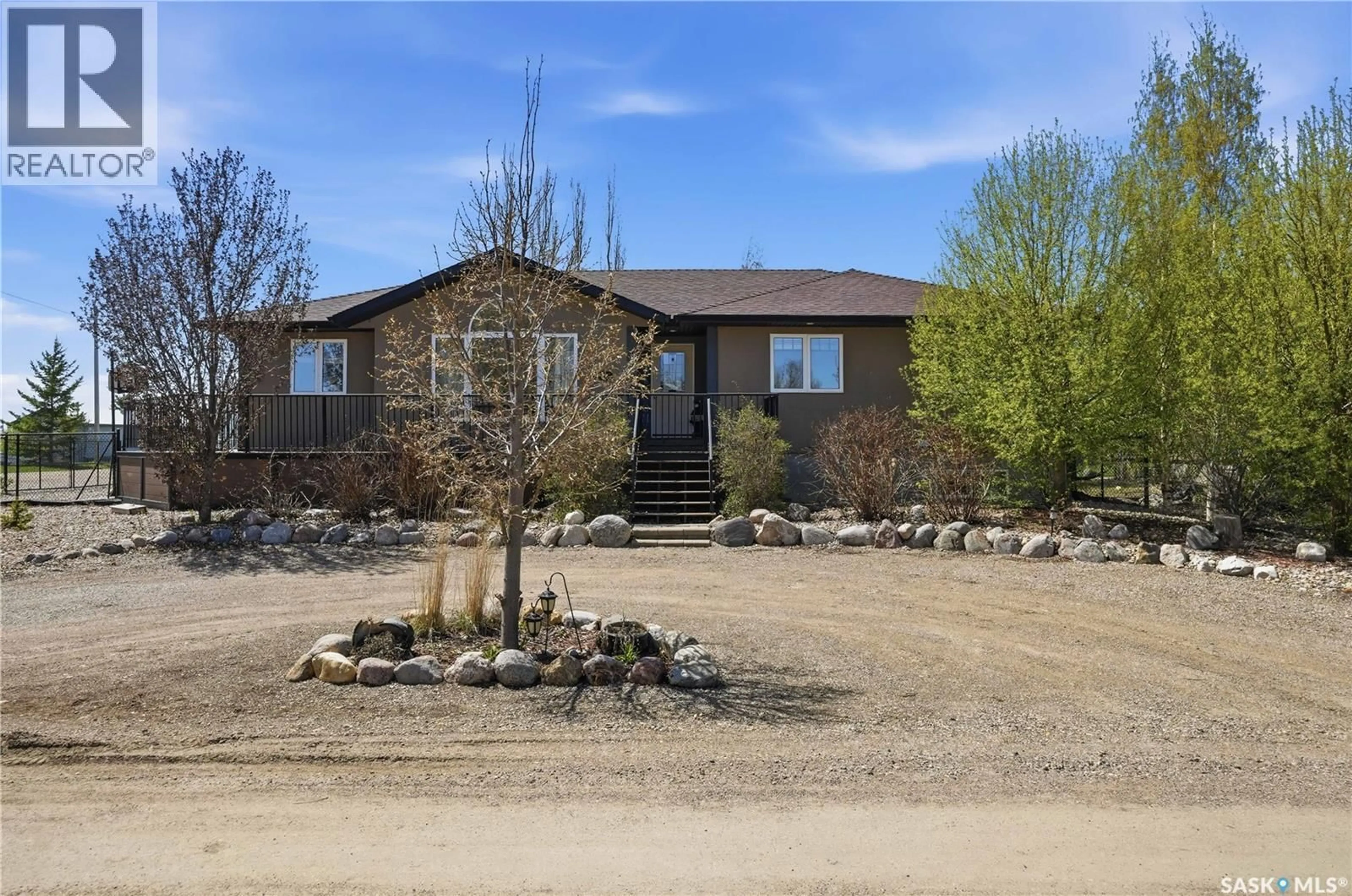 Unknown for 111 KULL STREET, Edenwold Saskatchewan S0G1K0