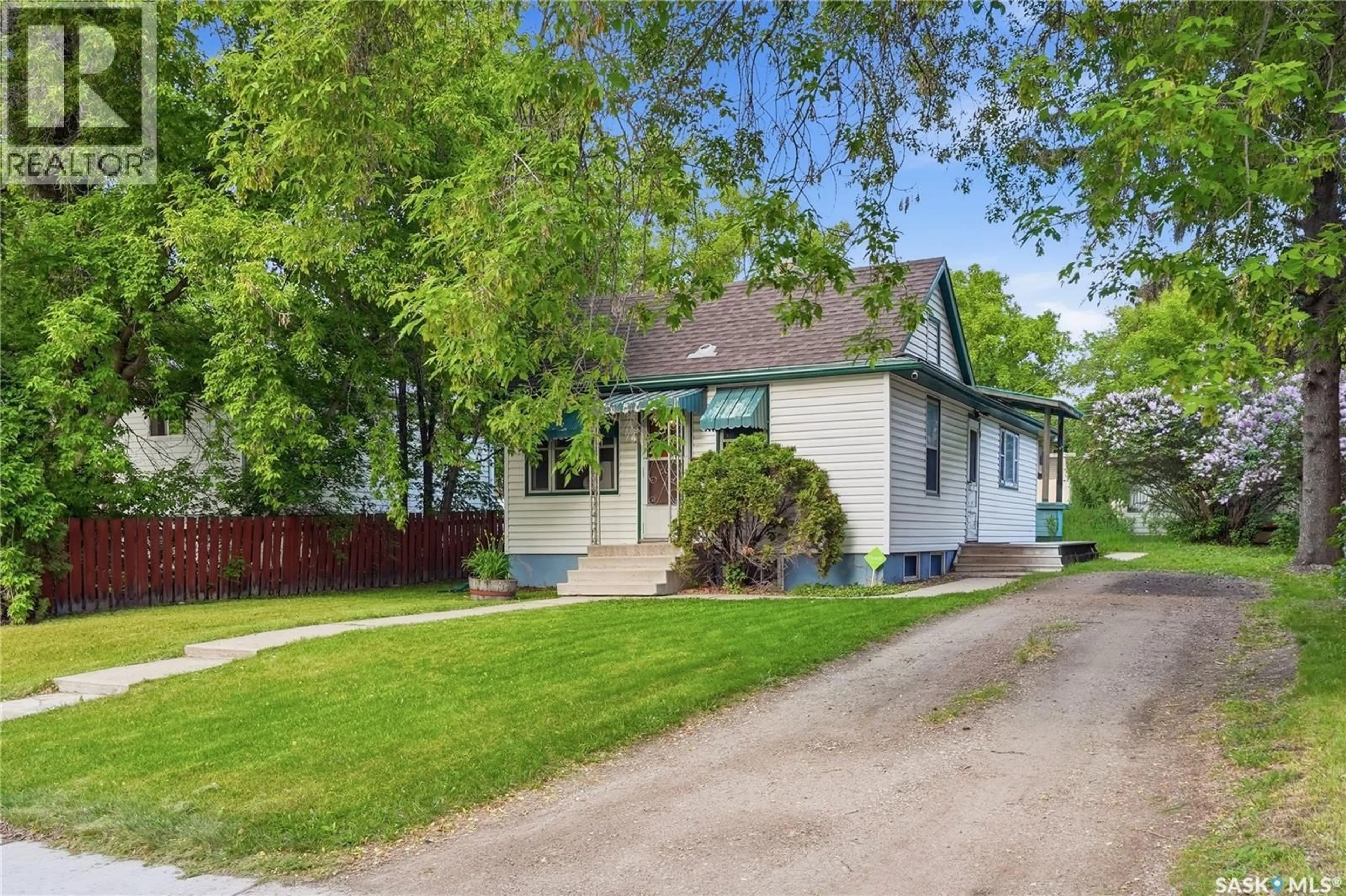 Unknown for 1148 K AVENUE, Saskatoon Saskatchewan S7N2N8