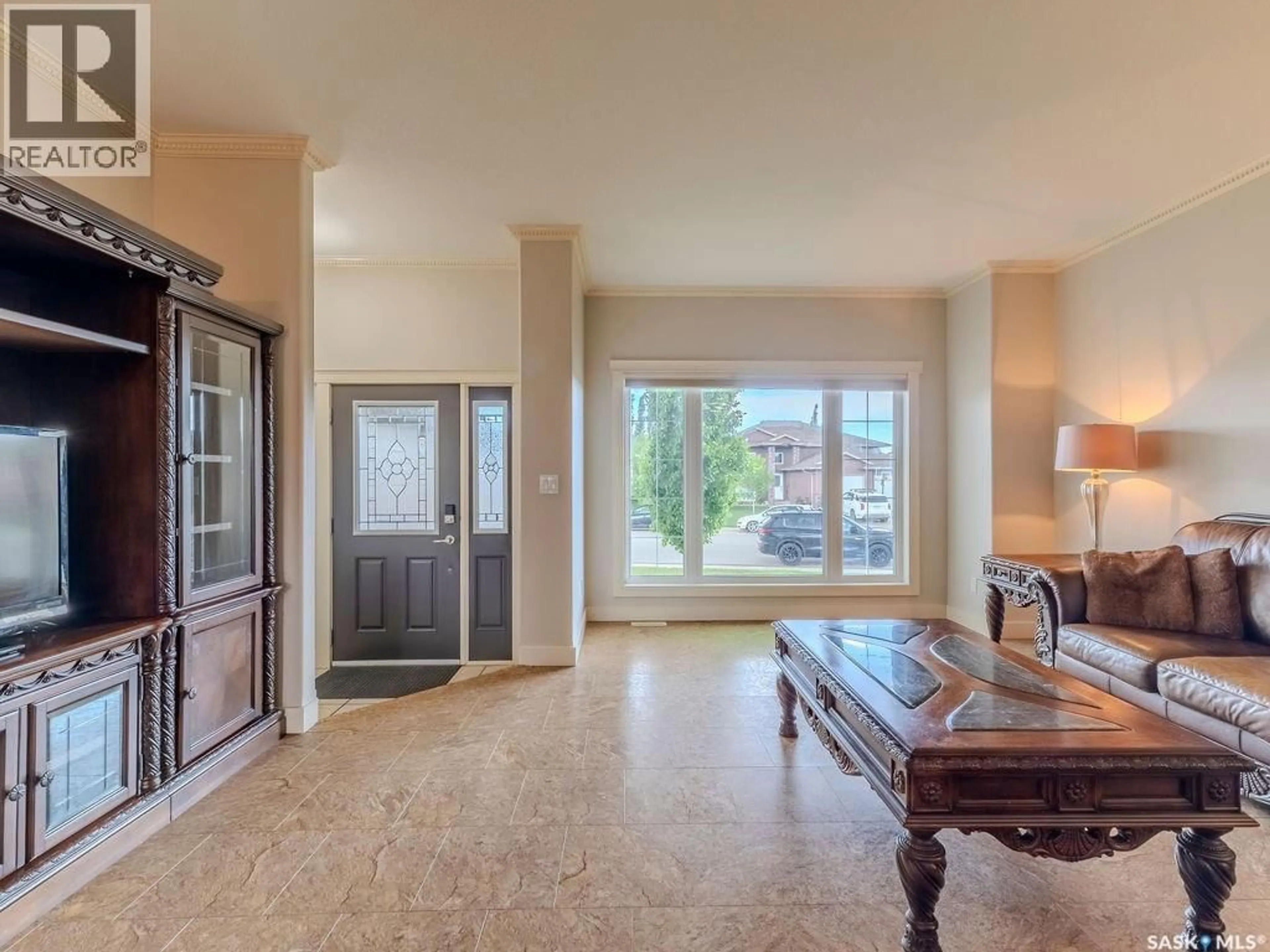Indoor entryway for 625 REIMER ROAD, Martensville Saskatchewan S0K0A2