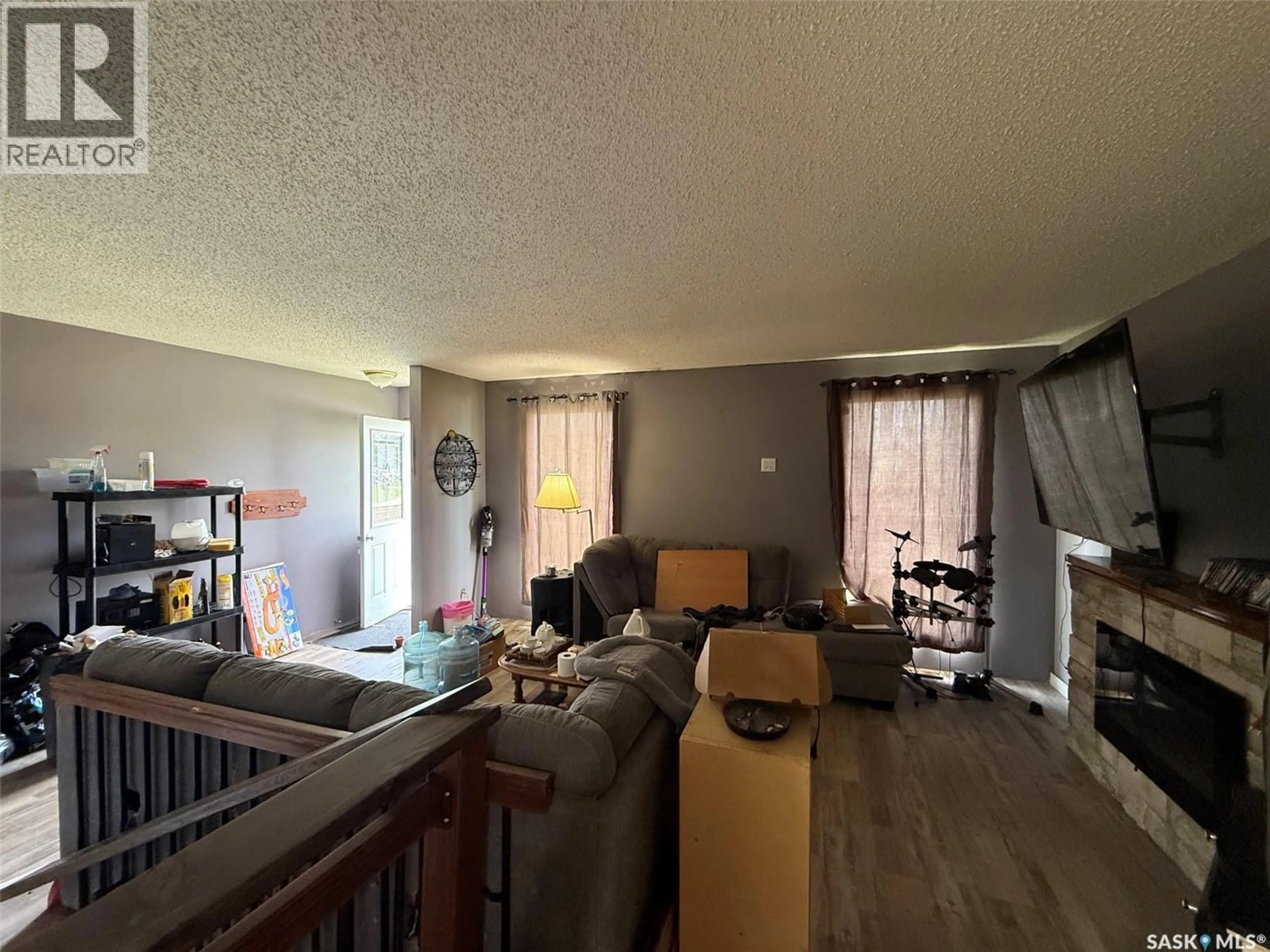 A pic of a room for 8912 DEANS CRESCENT, North Battleford Saskatchewan S9A3H7