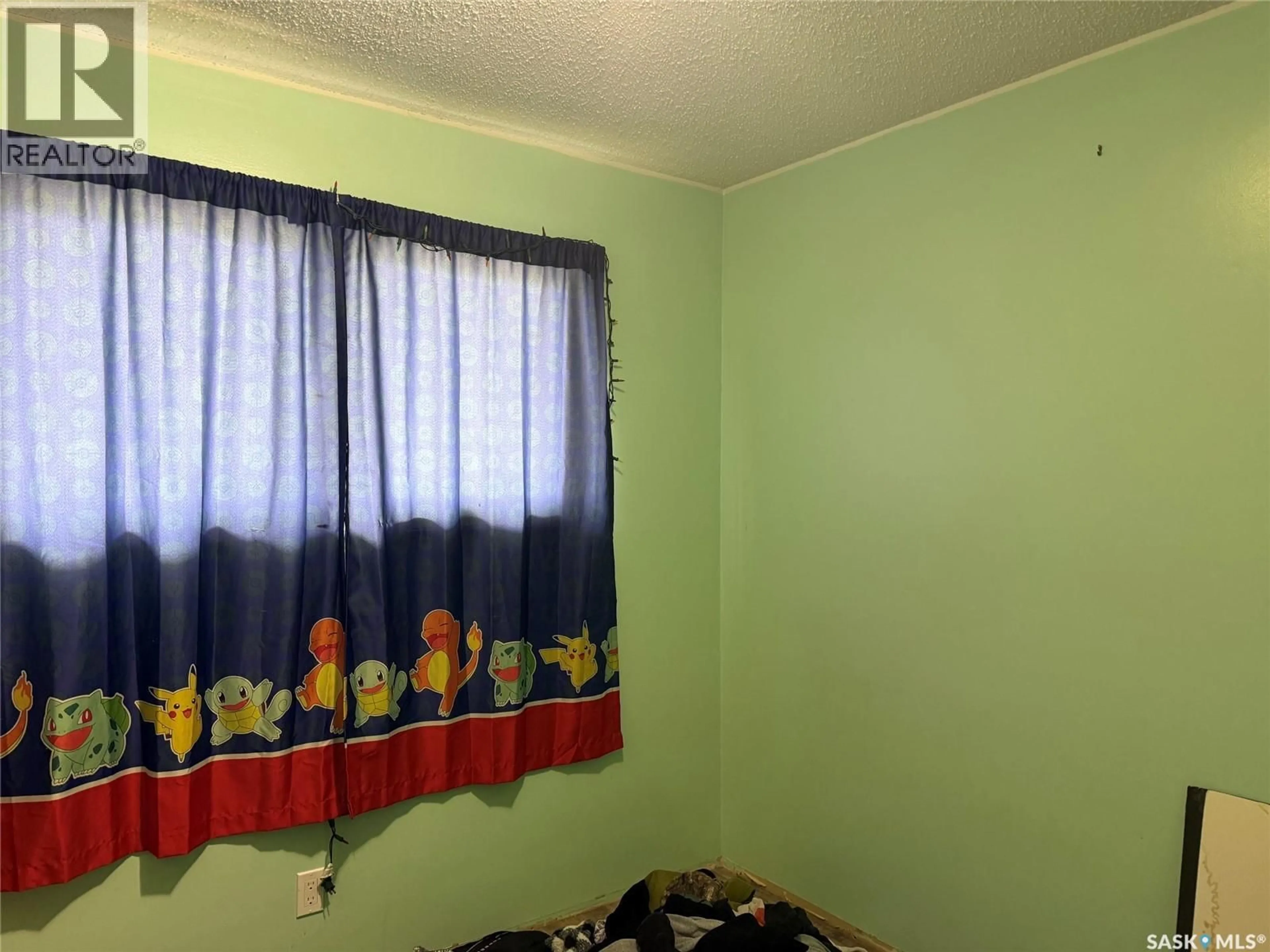 A pic of a room for 8912 DEANS CRESCENT, North Battleford Saskatchewan S9A3H7