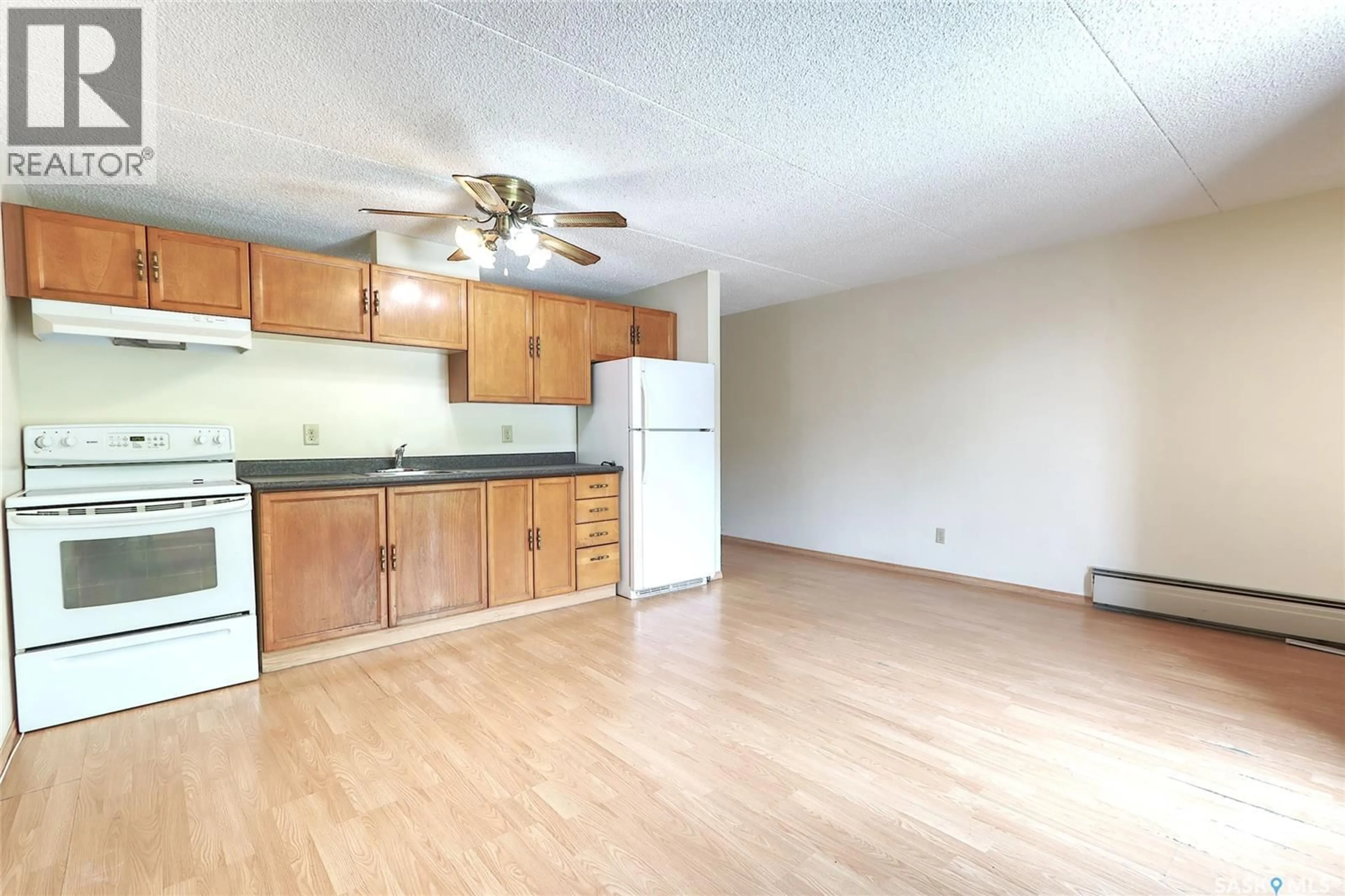 A pic of a room for 107 - 2125 OSLER STREET, Regina Saskatchewan S4P4G9