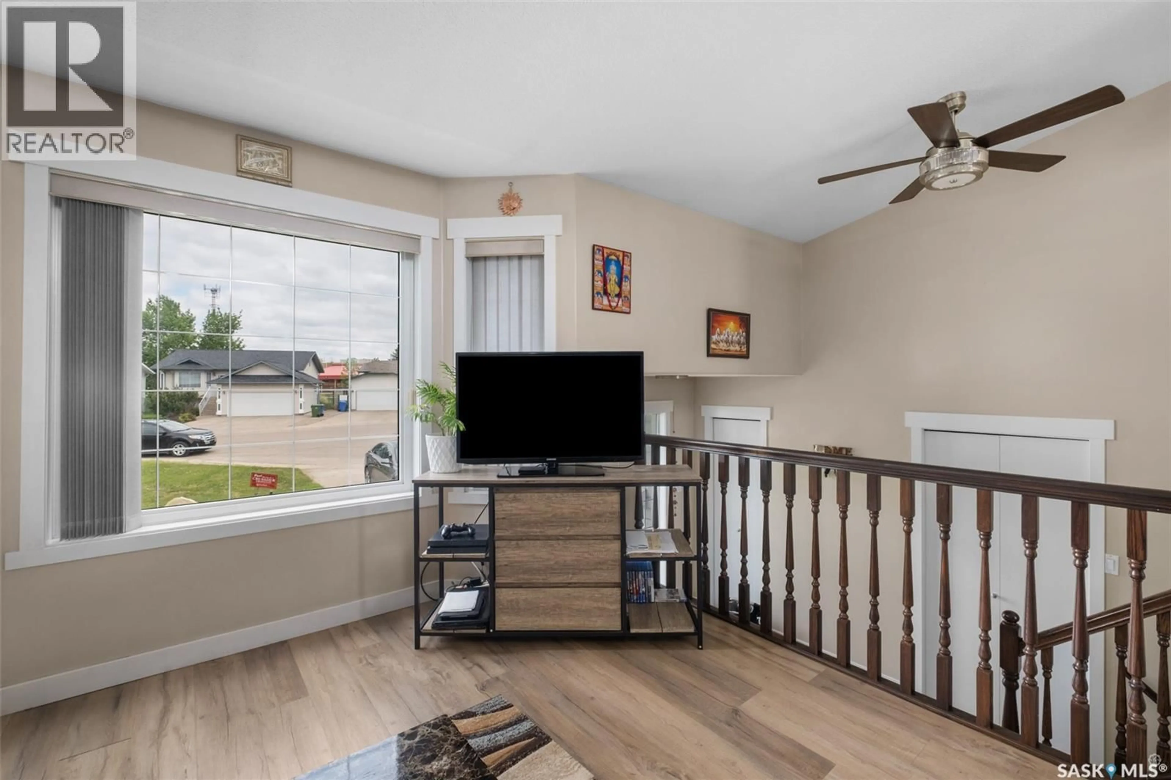 Unknown for 19 MOONEY PLACE, Prince Albert Saskatchewan S6V8C4