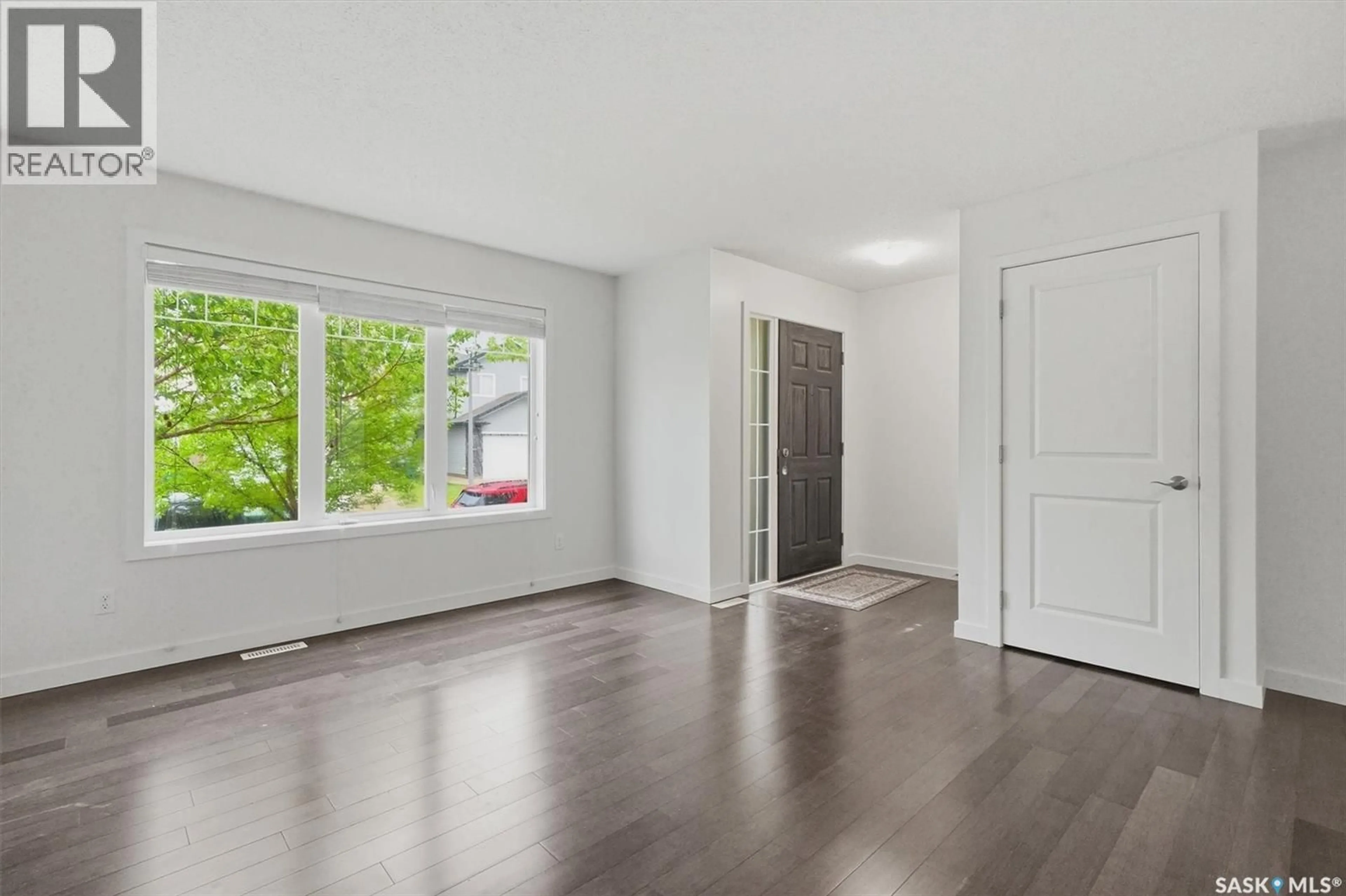 A pic of a room for 265 245 ASHWORTH CRESCENT, Saskatoon Saskatchewan S7T0P2
