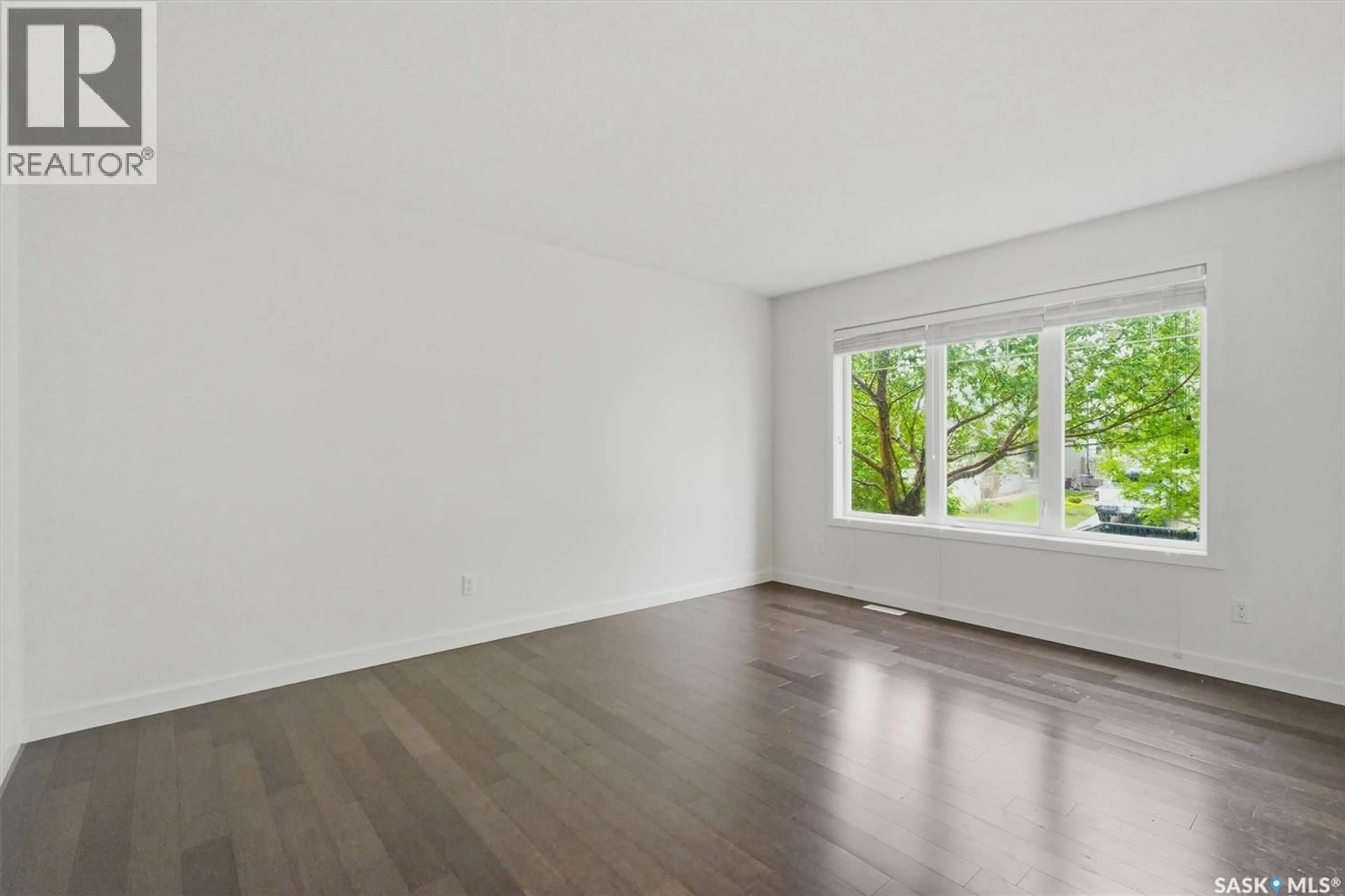 A pic of a room for 265 245 ASHWORTH CRESCENT, Saskatoon Saskatchewan S7T0P2