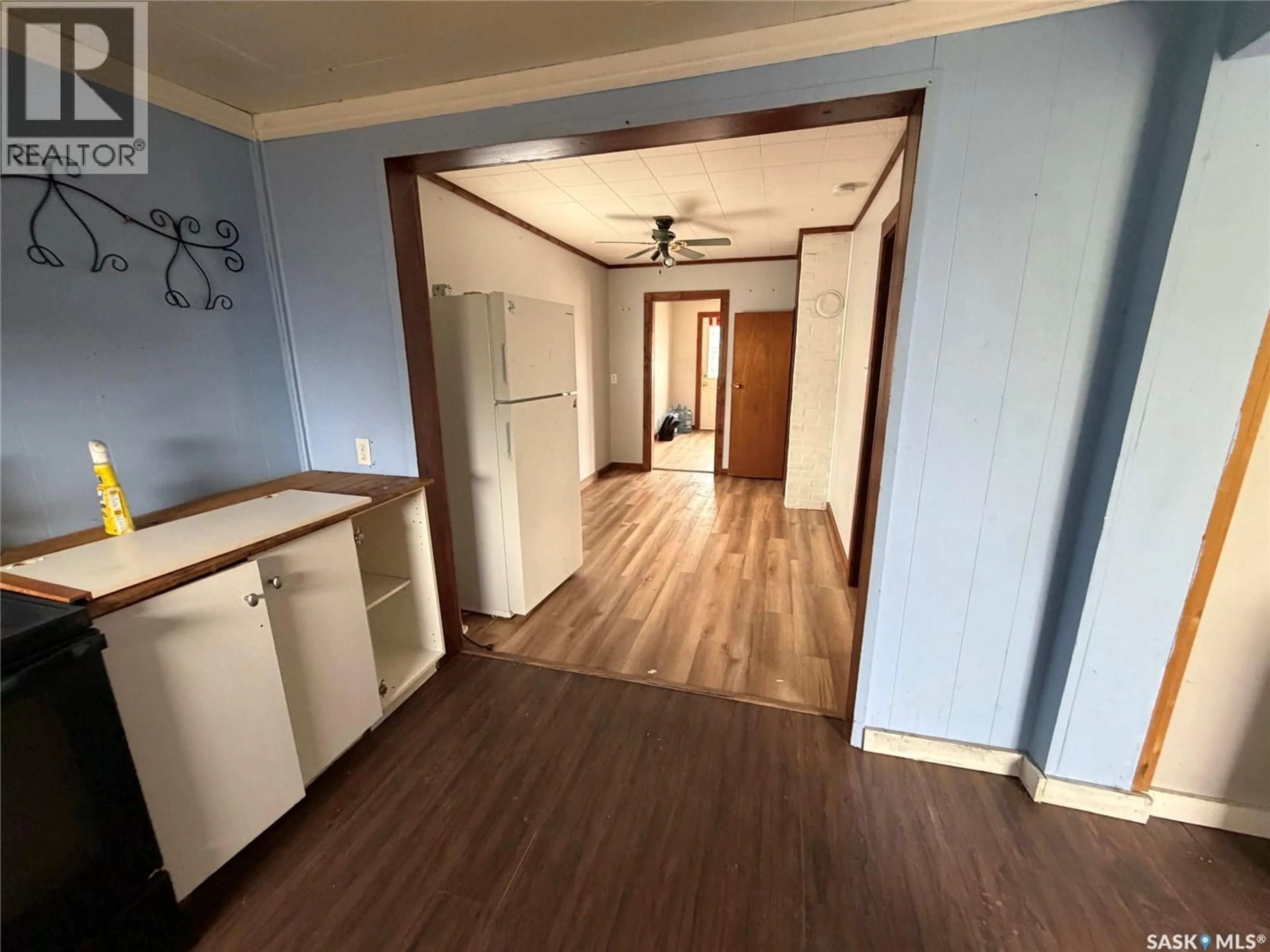 A pic of a room for 107 MAIN STREET, Shell Lake Saskatchewan S0J2G0