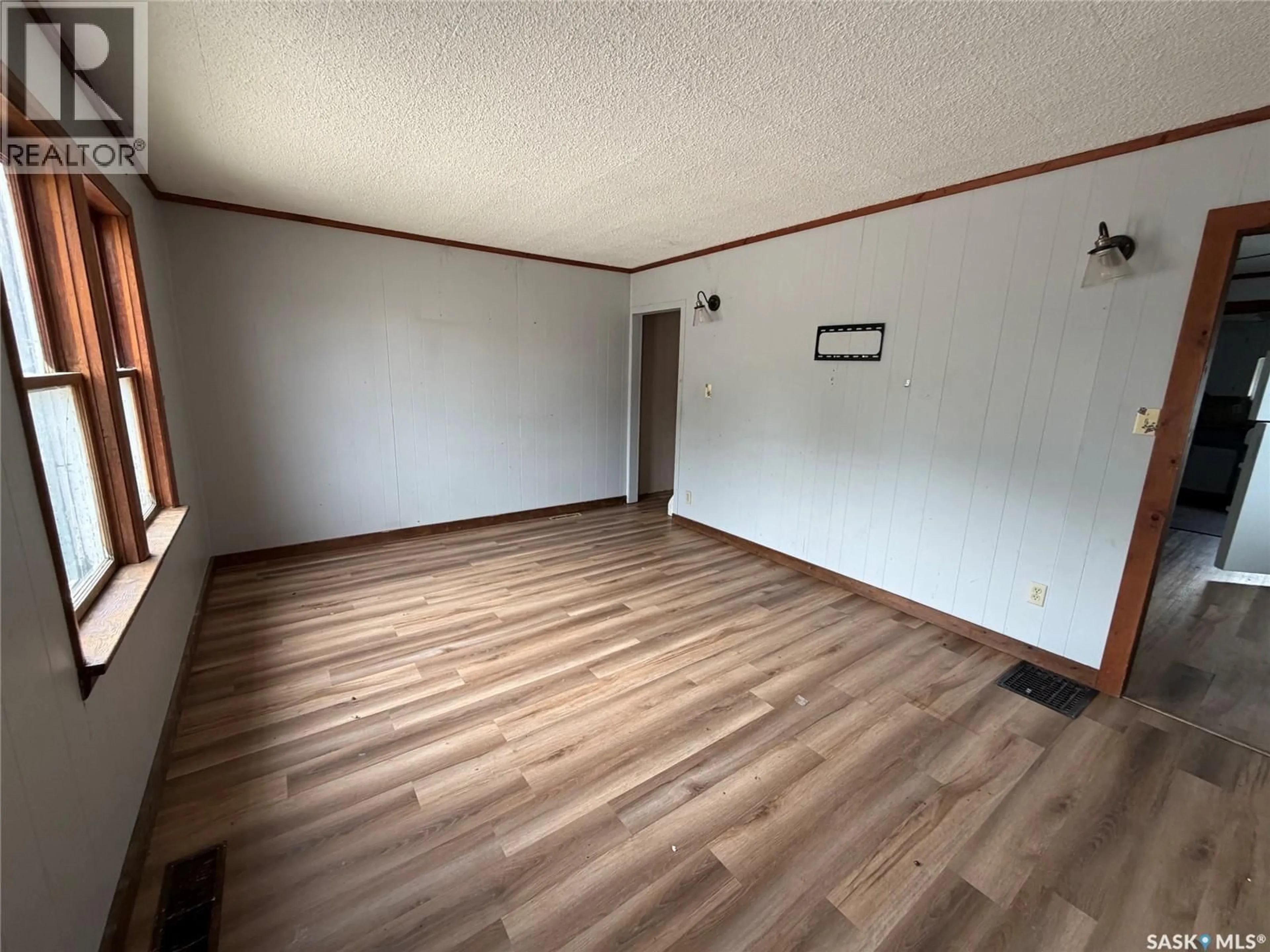 A pic of a room for 107 MAIN STREET, Shell Lake Saskatchewan S0J2G0