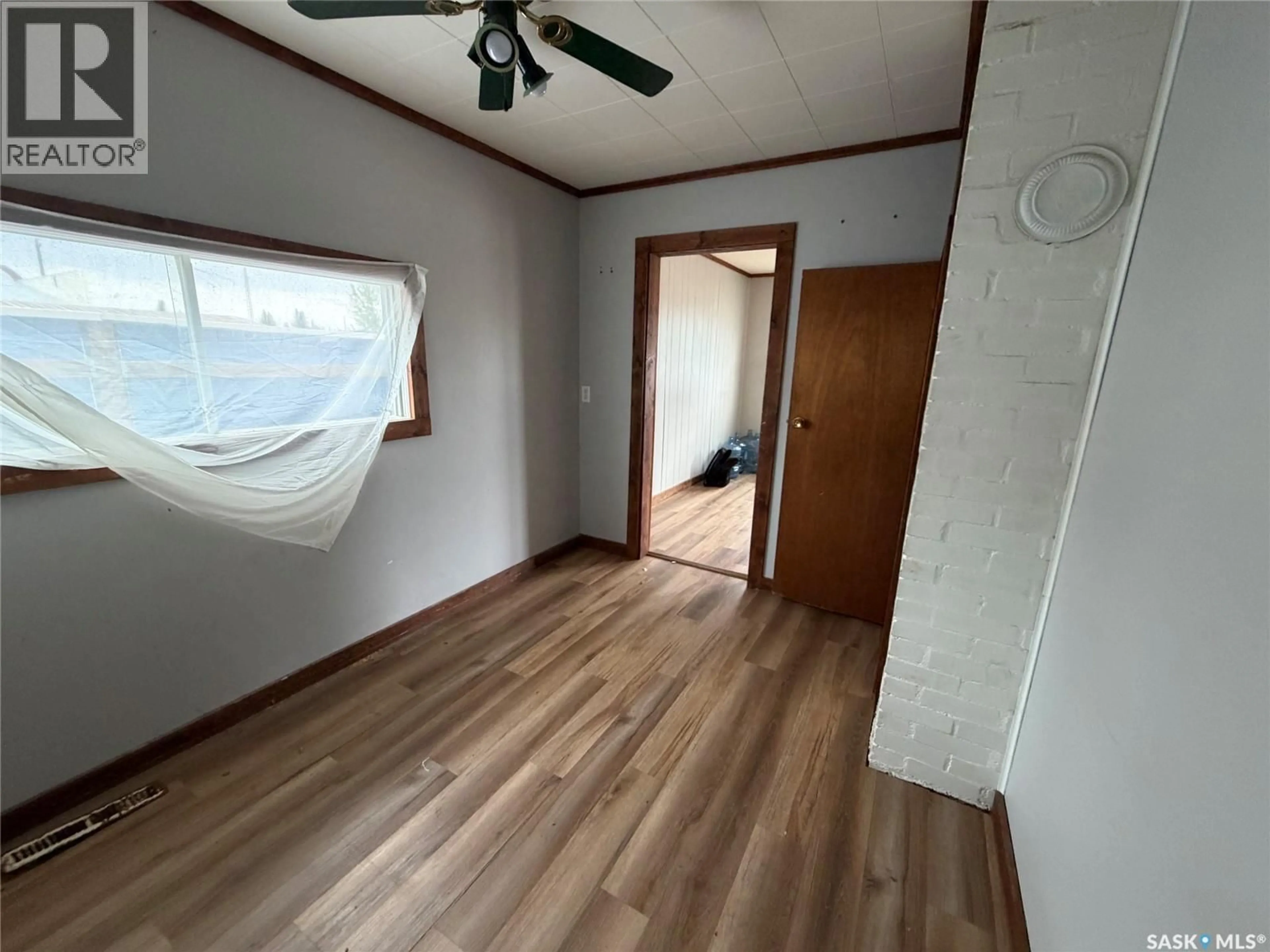 A pic of a room for 107 MAIN STREET, Shell Lake Saskatchewan S0J2G0