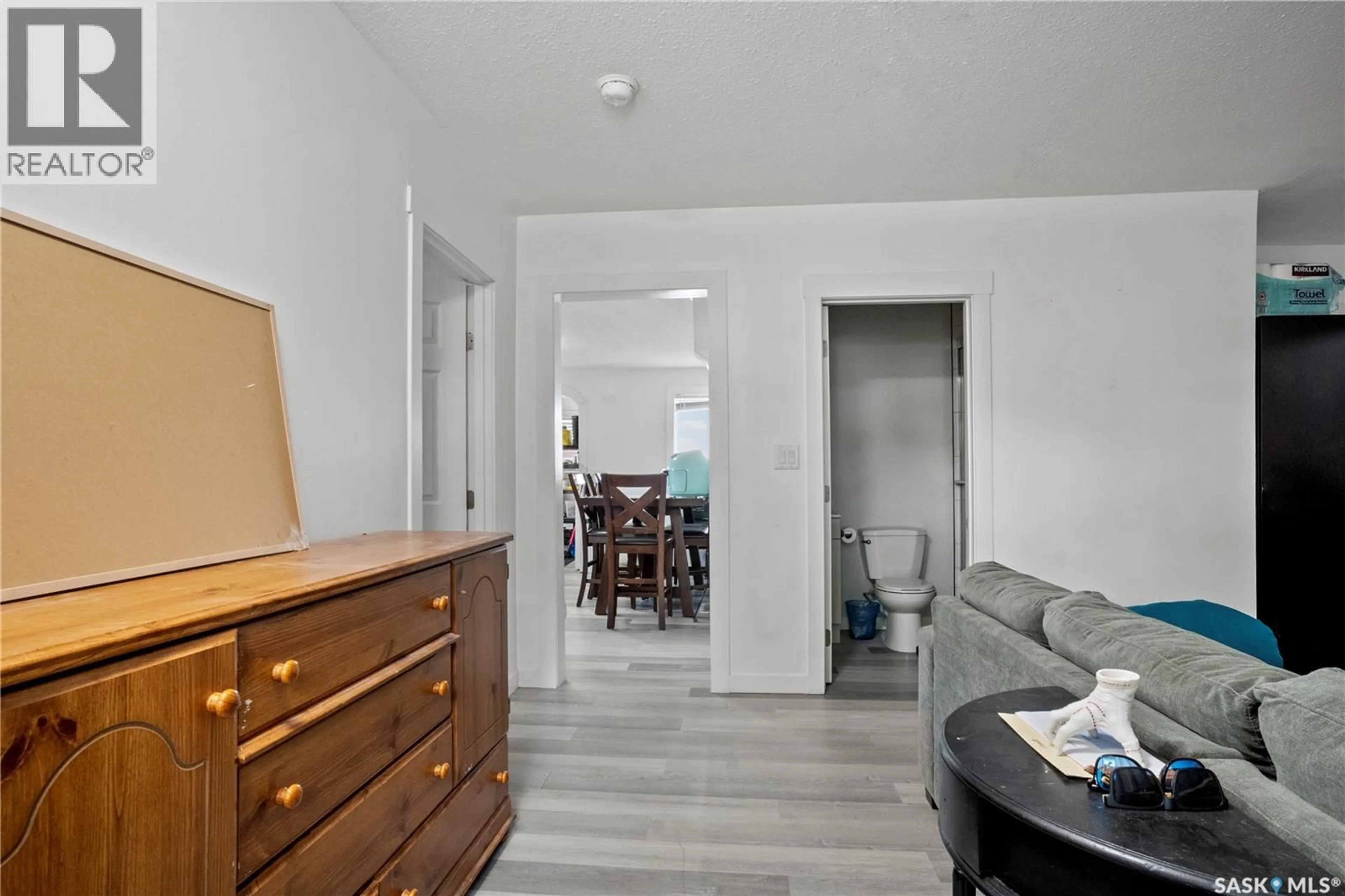 A pic of a room for 428 SCARTH STREET, Regina Saskatchewan S4R2C5