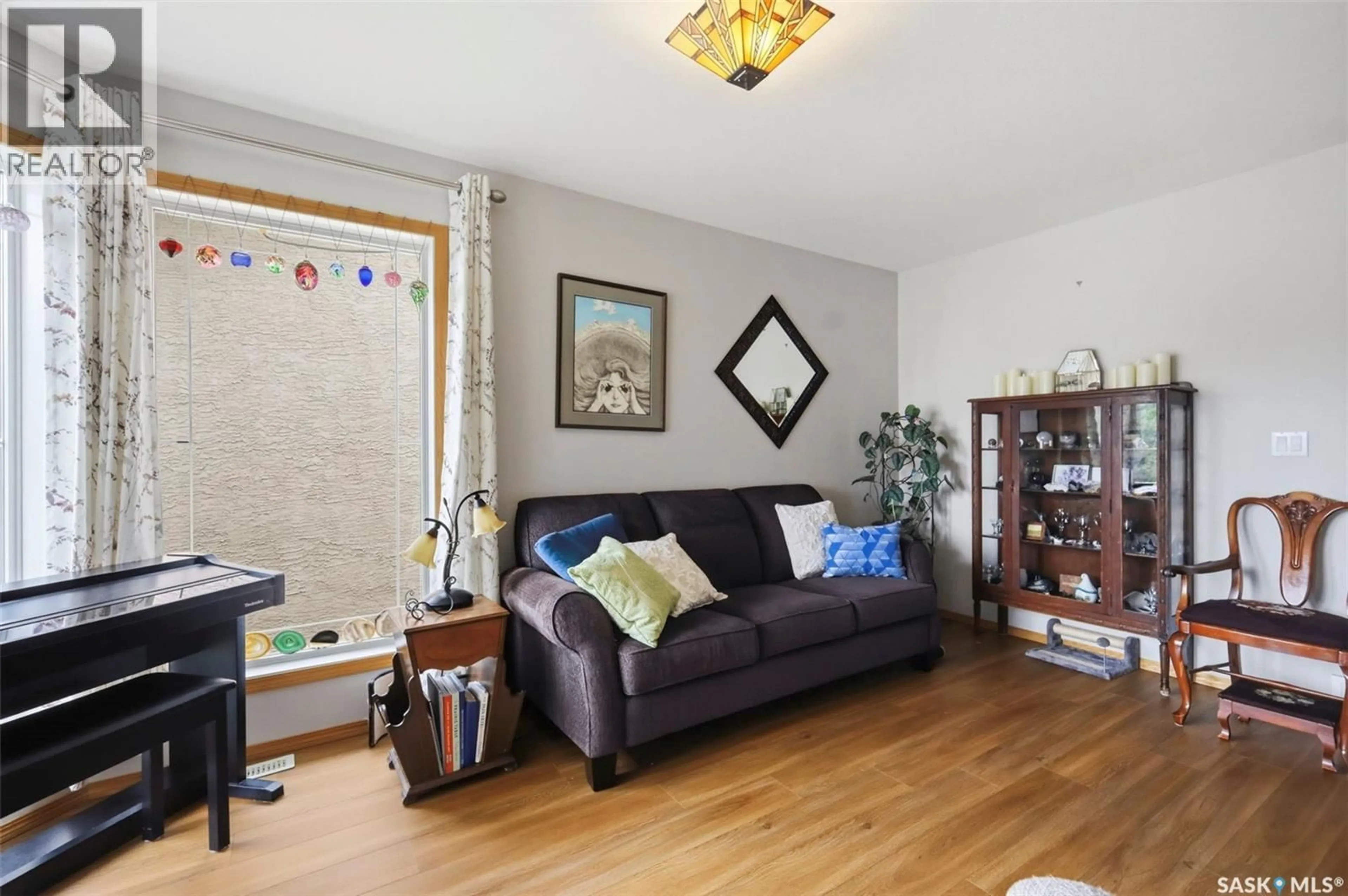 Unknown for 511 PETERS COVE, Saskatoon Saskatchewan S7N4T5