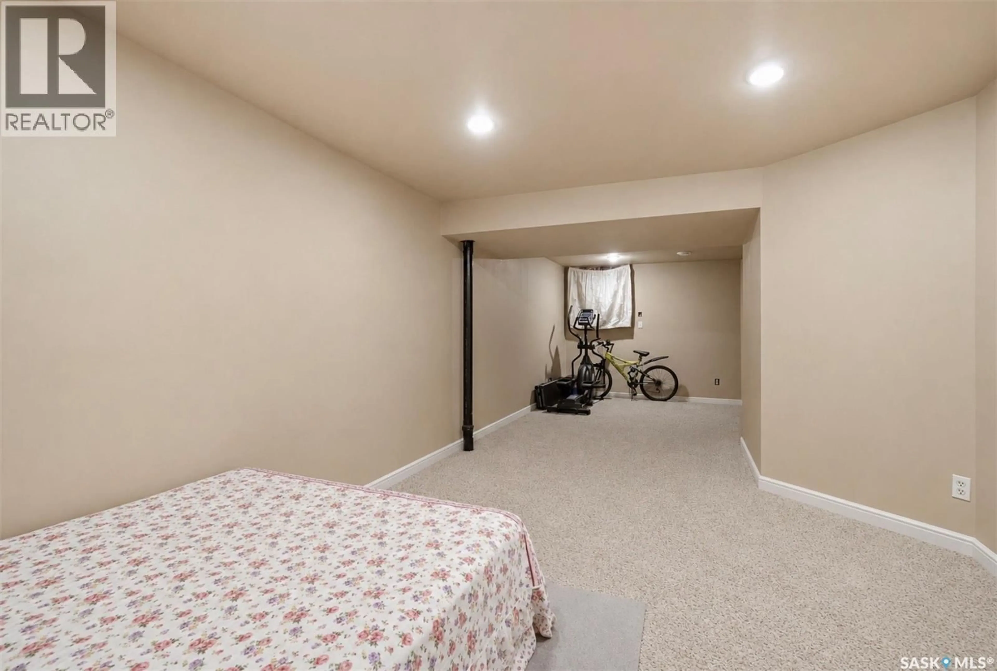 A pic of a room for 129 203 HEROLD TERRACE, Saskatoon Saskatchewan S7V1H7