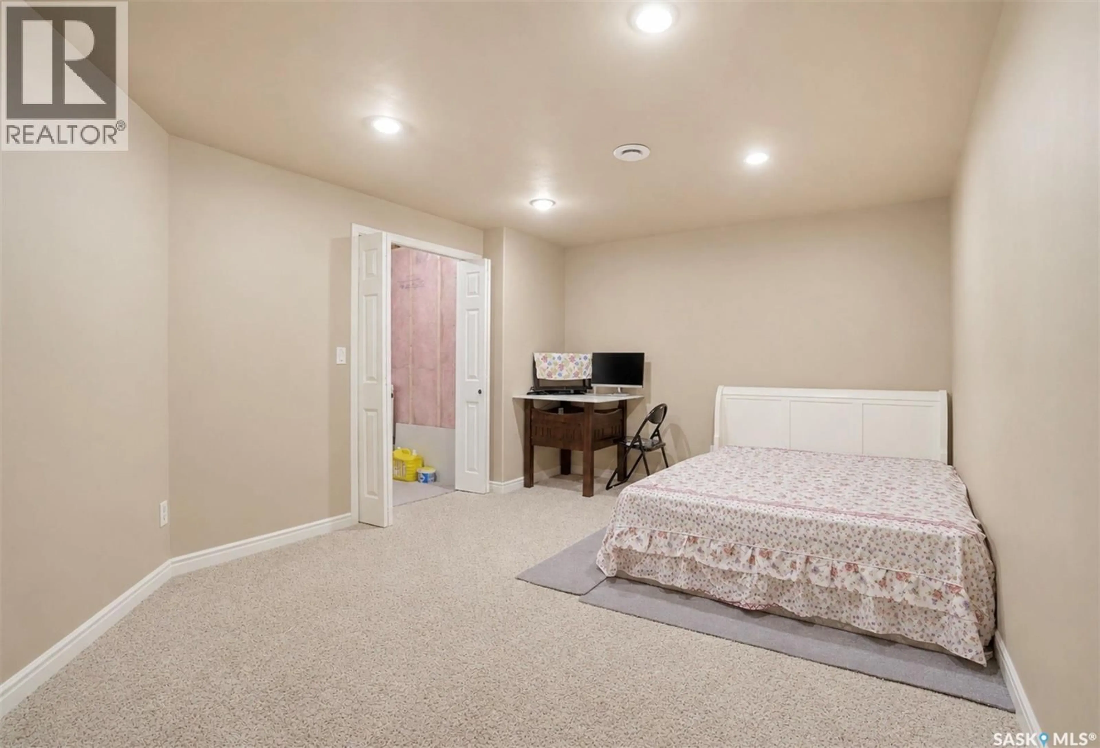 A pic of a room for 129 203 HEROLD TERRACE, Saskatoon Saskatchewan S7V1H7