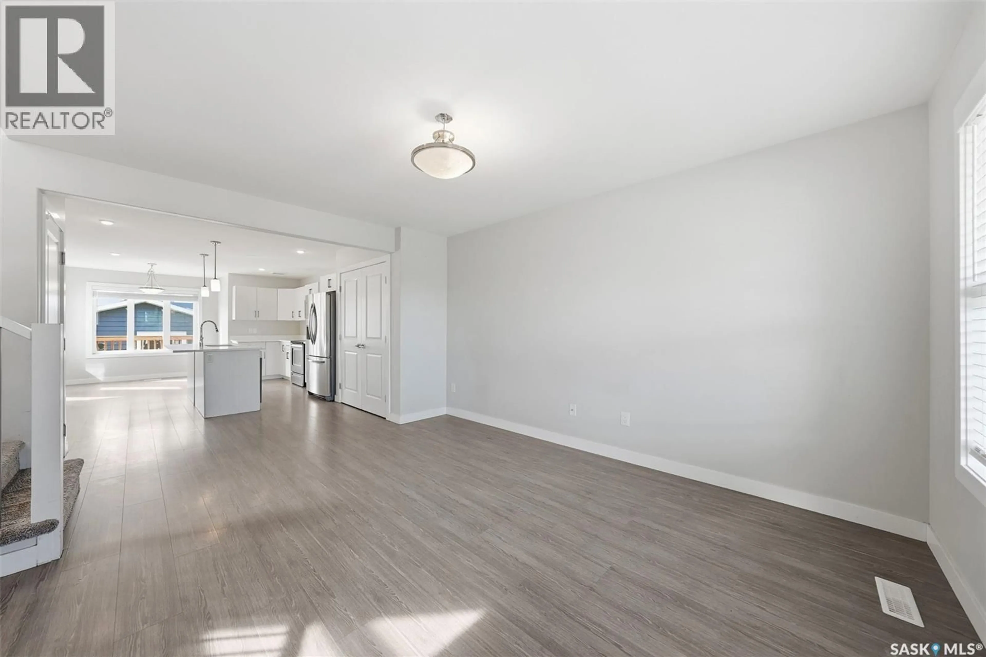 A pic of a room for 139 STILLING MEWS, Saskatoon Saskatchewan S7V0P4