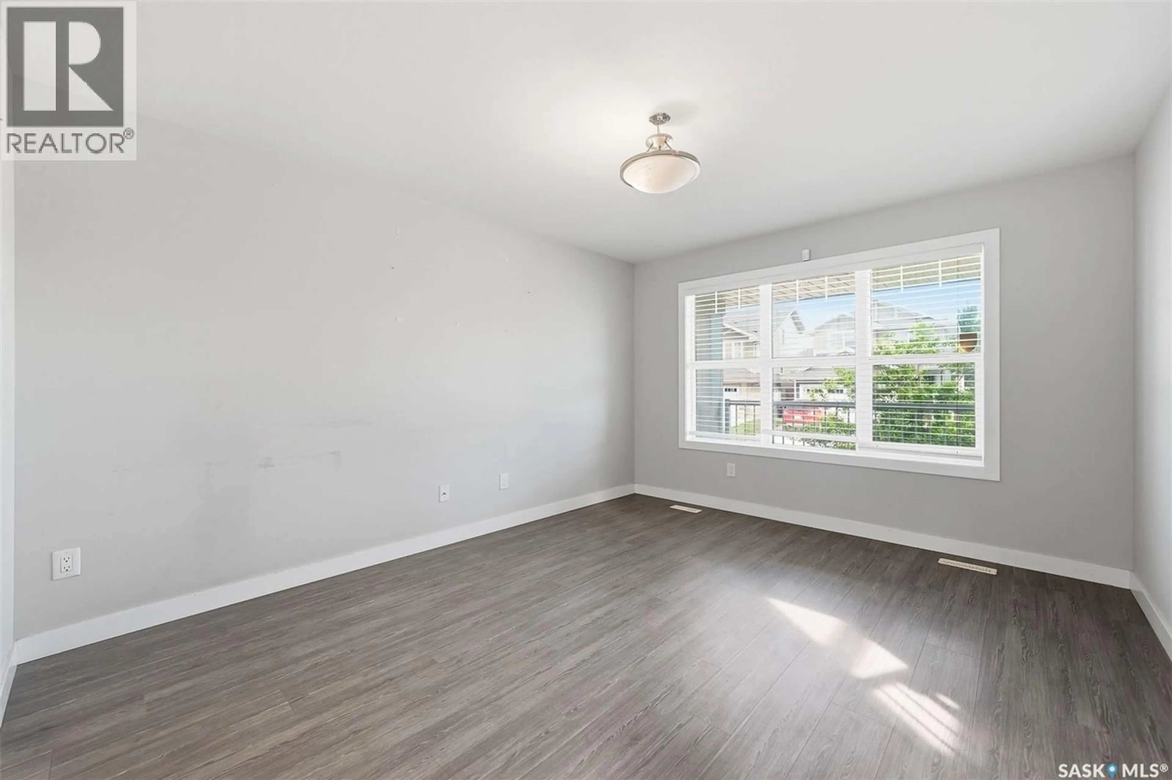 A pic of a room for 139 STILLING MEWS, Saskatoon Saskatchewan S7V0P4