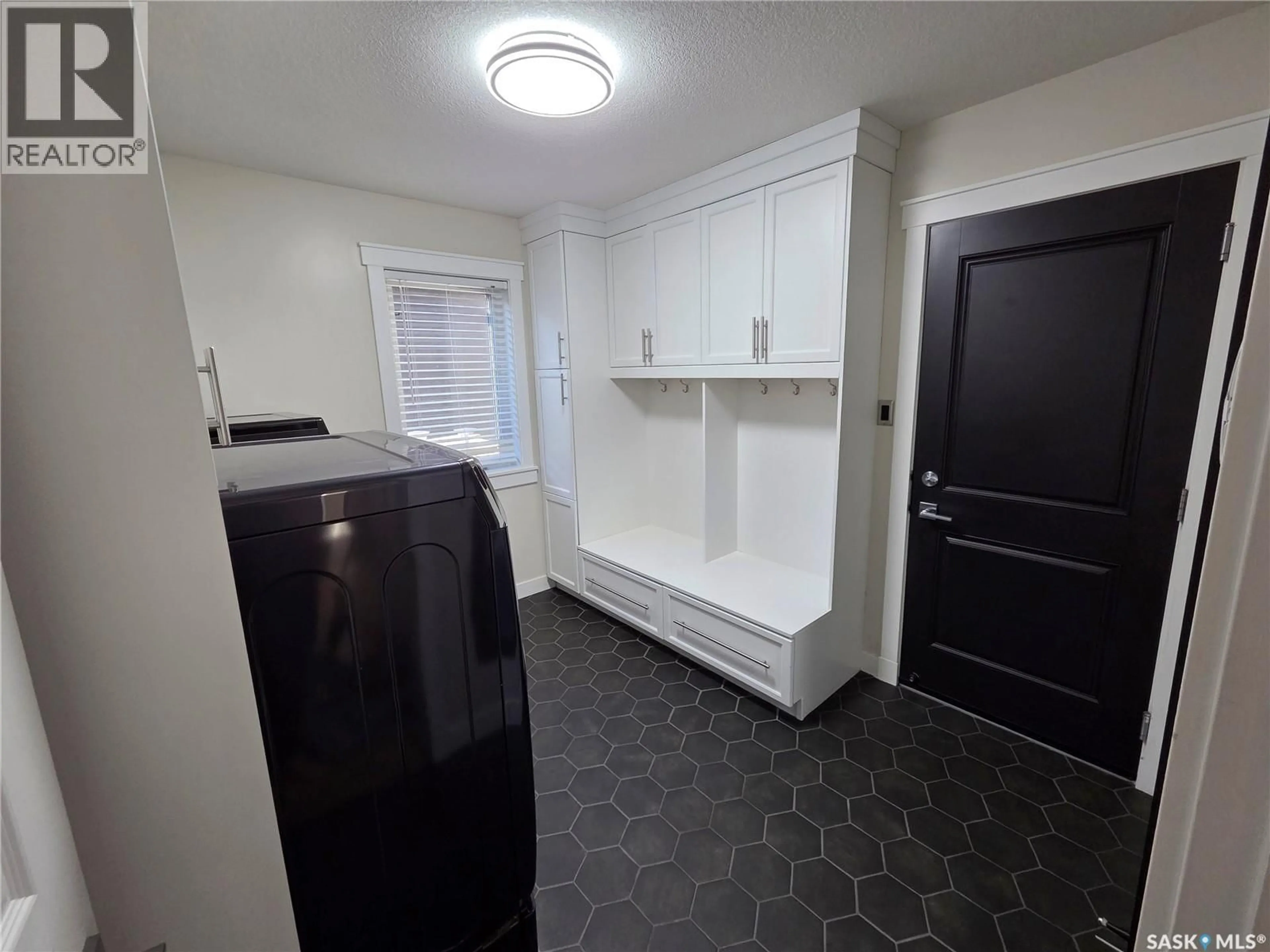 A pic of a room for 4606 SHUMIATCHER CRESCENT, Regina Saskatchewan S4X0B8