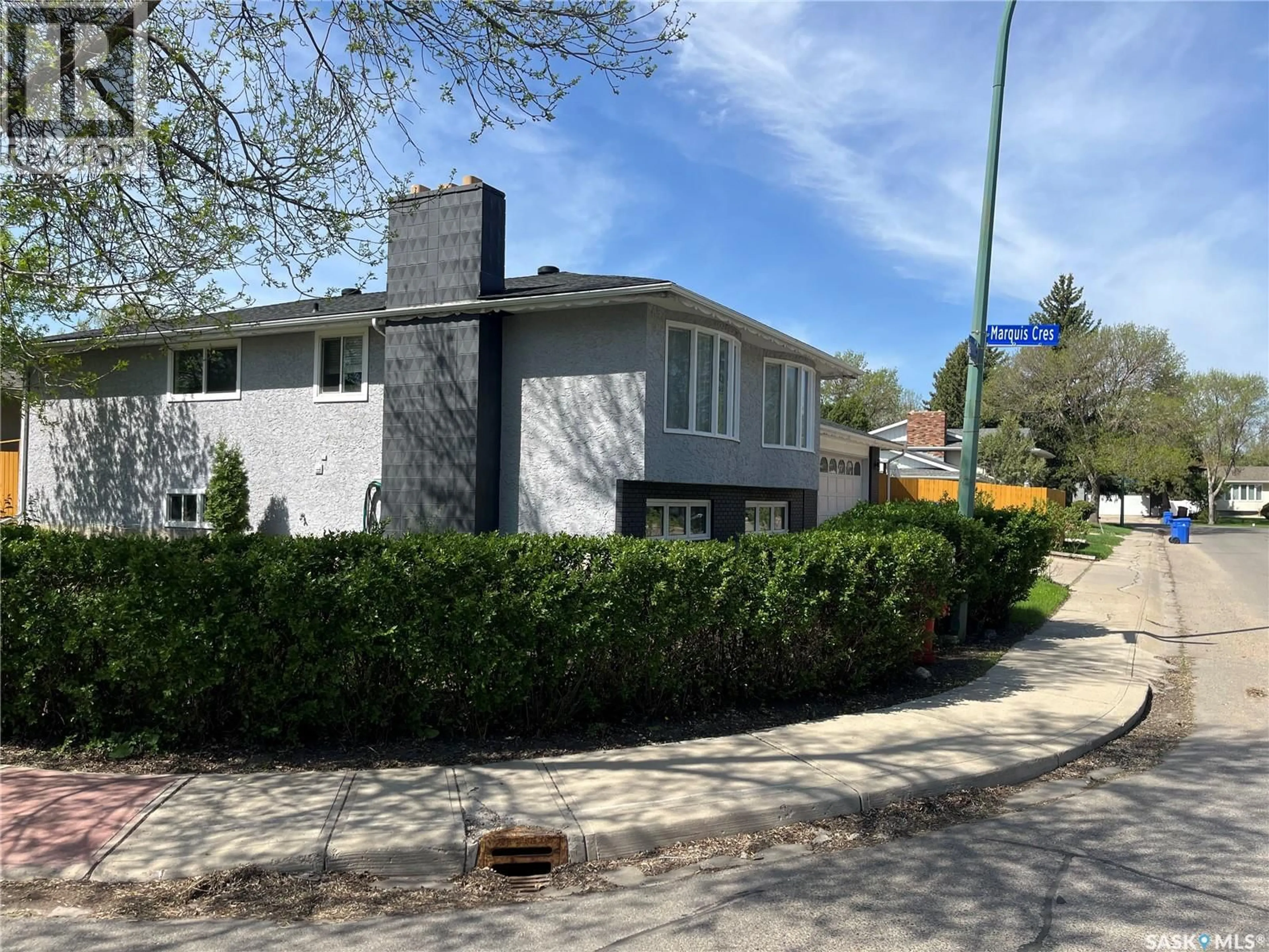 Unknown for 11 PLAINSVIEW DRIVE, Regina Saskatchewan S4S6J2