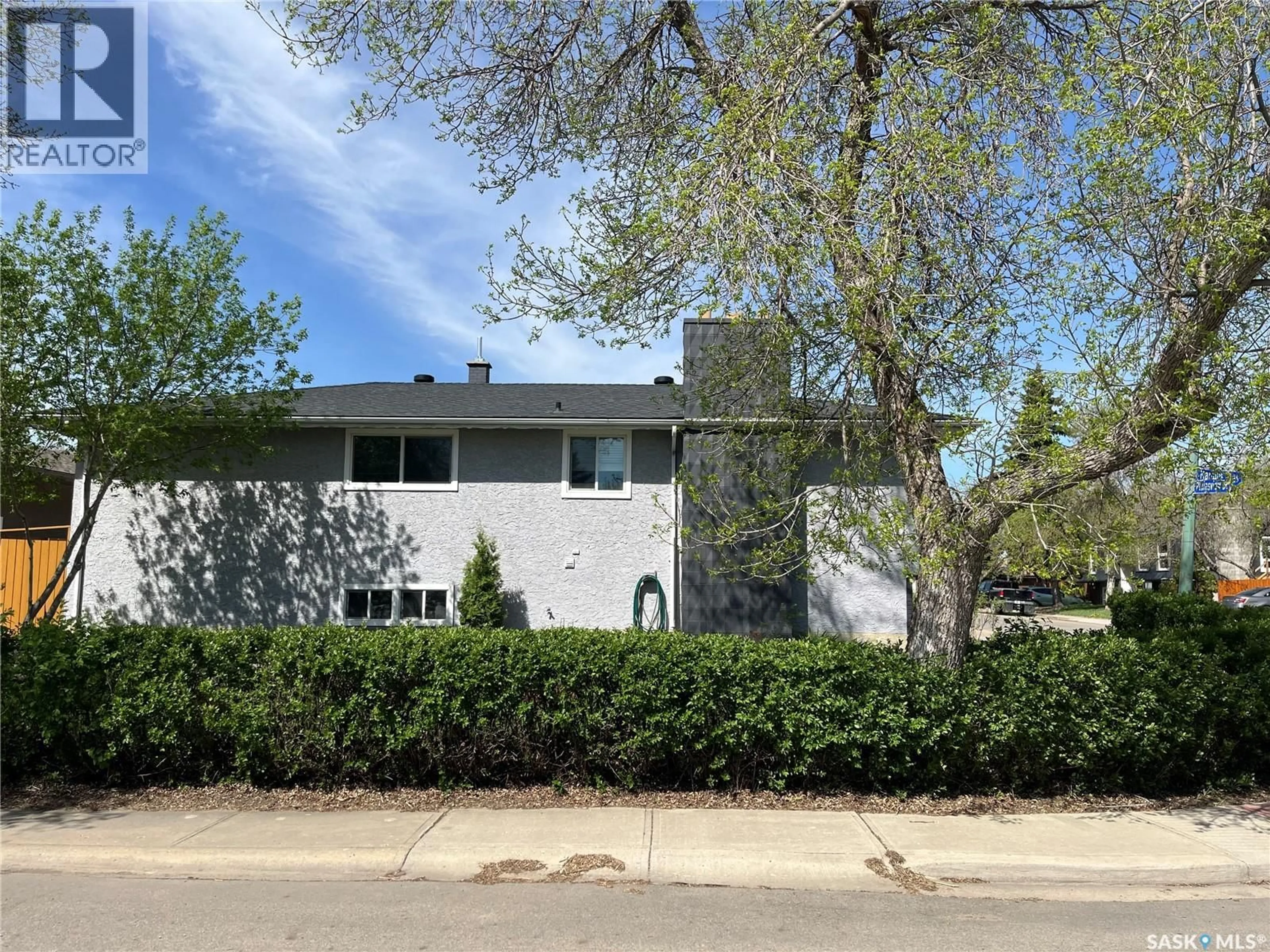 Unknown for 11 PLAINSVIEW DRIVE, Regina Saskatchewan S4S6J2