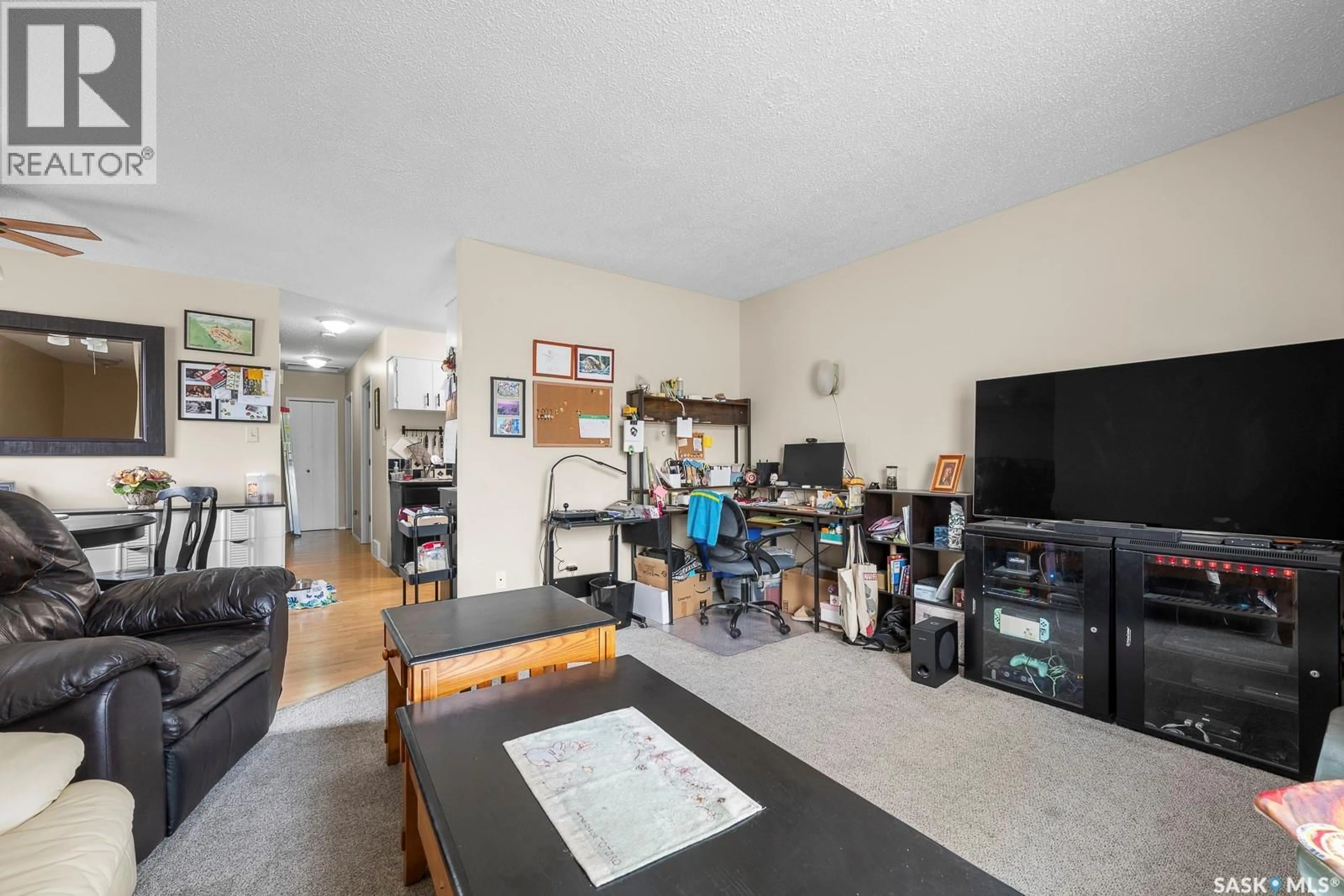 A pic of a room for 440 LORNE STREET, Regina Saskatchewan S4R2J4
