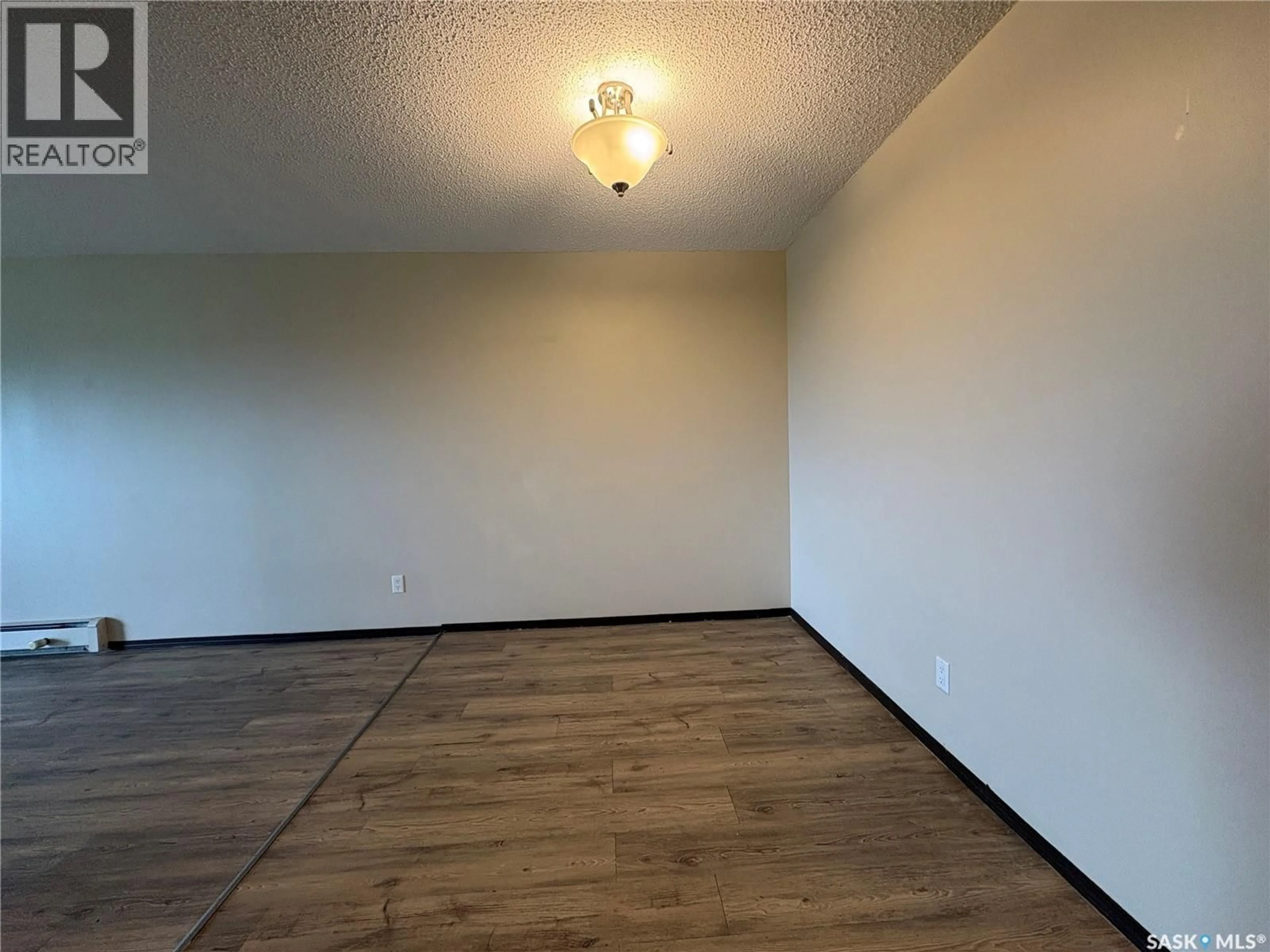 A pic of a room for NE - 303 1140 9TH AVENUE, Swift Current Saskatchewan S9H2S9