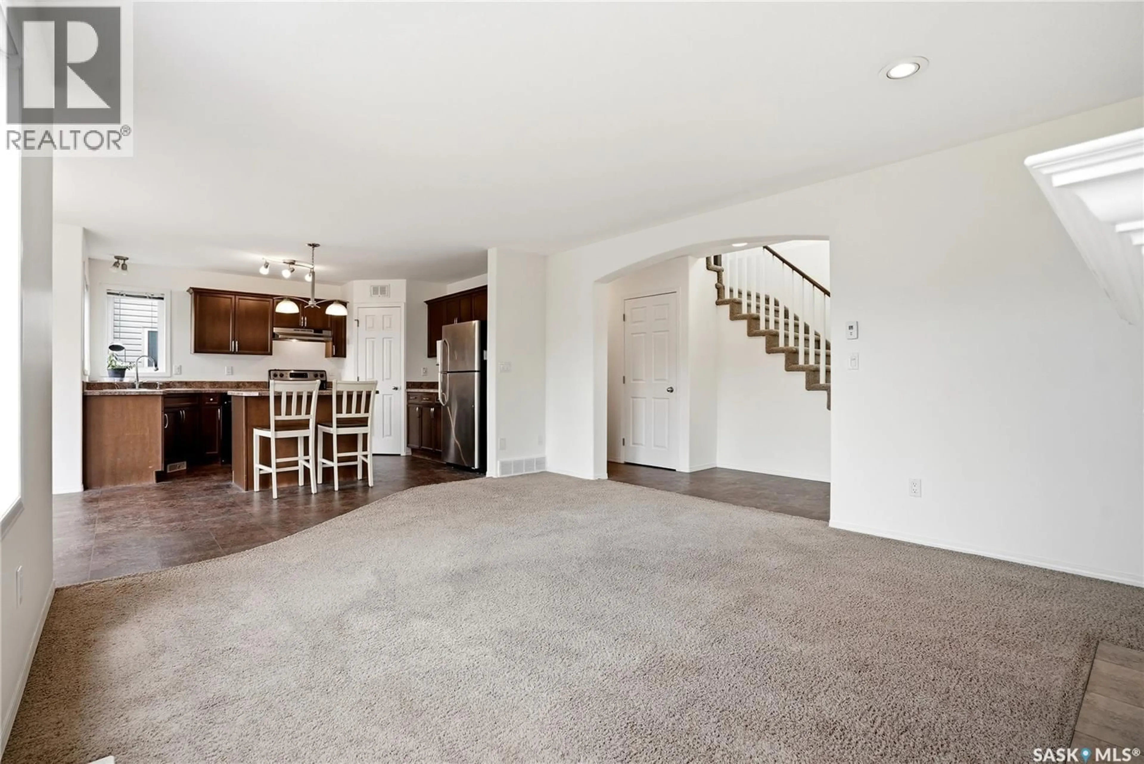 Unknown for 319 ALLWOOD CRESCENT, Saskatoon Saskatchewan S7R0A4
