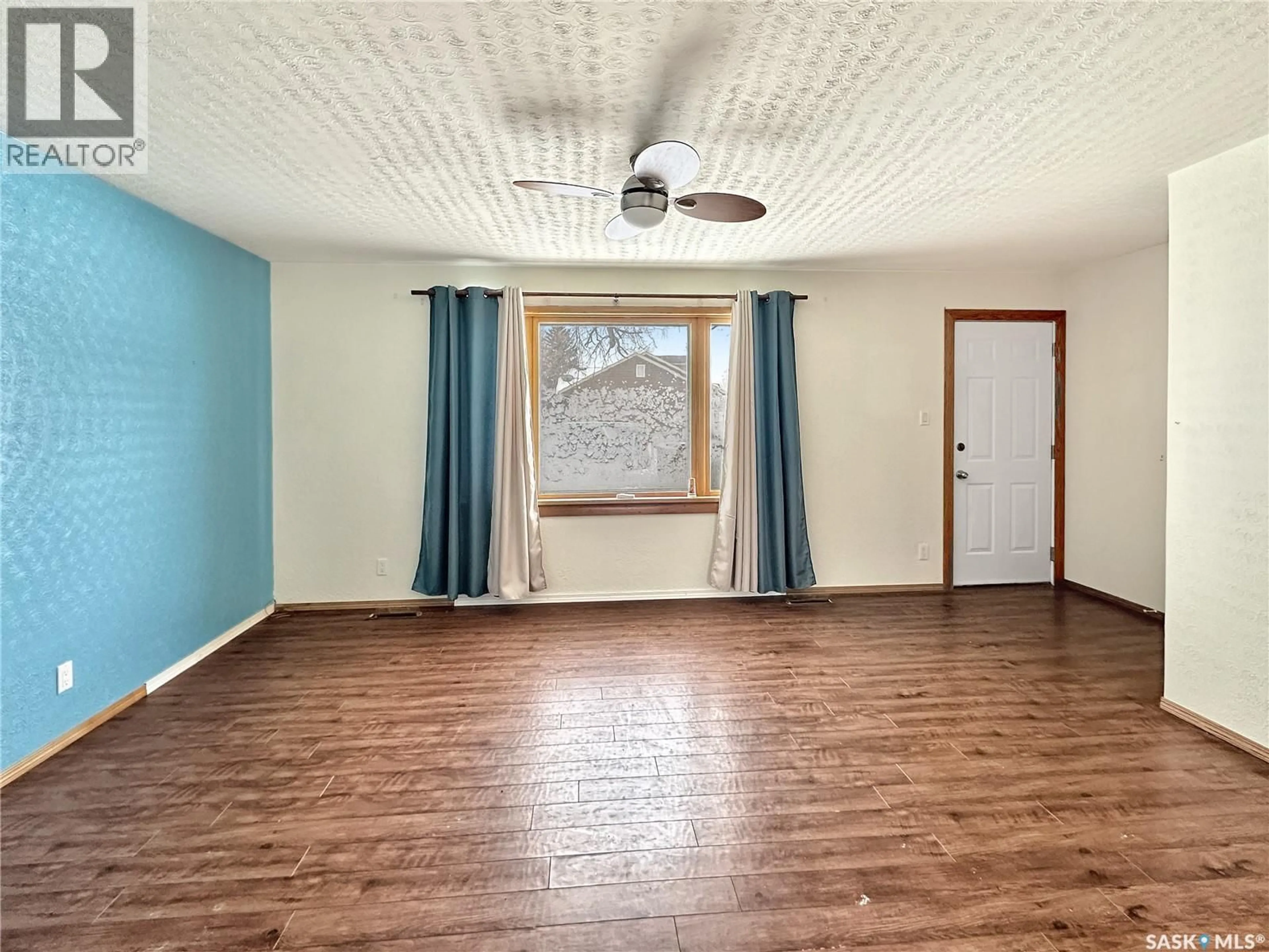 A pic of a room for 17 JARVIS STREET, Qu'Appelle Saskatchewan S0G4A0