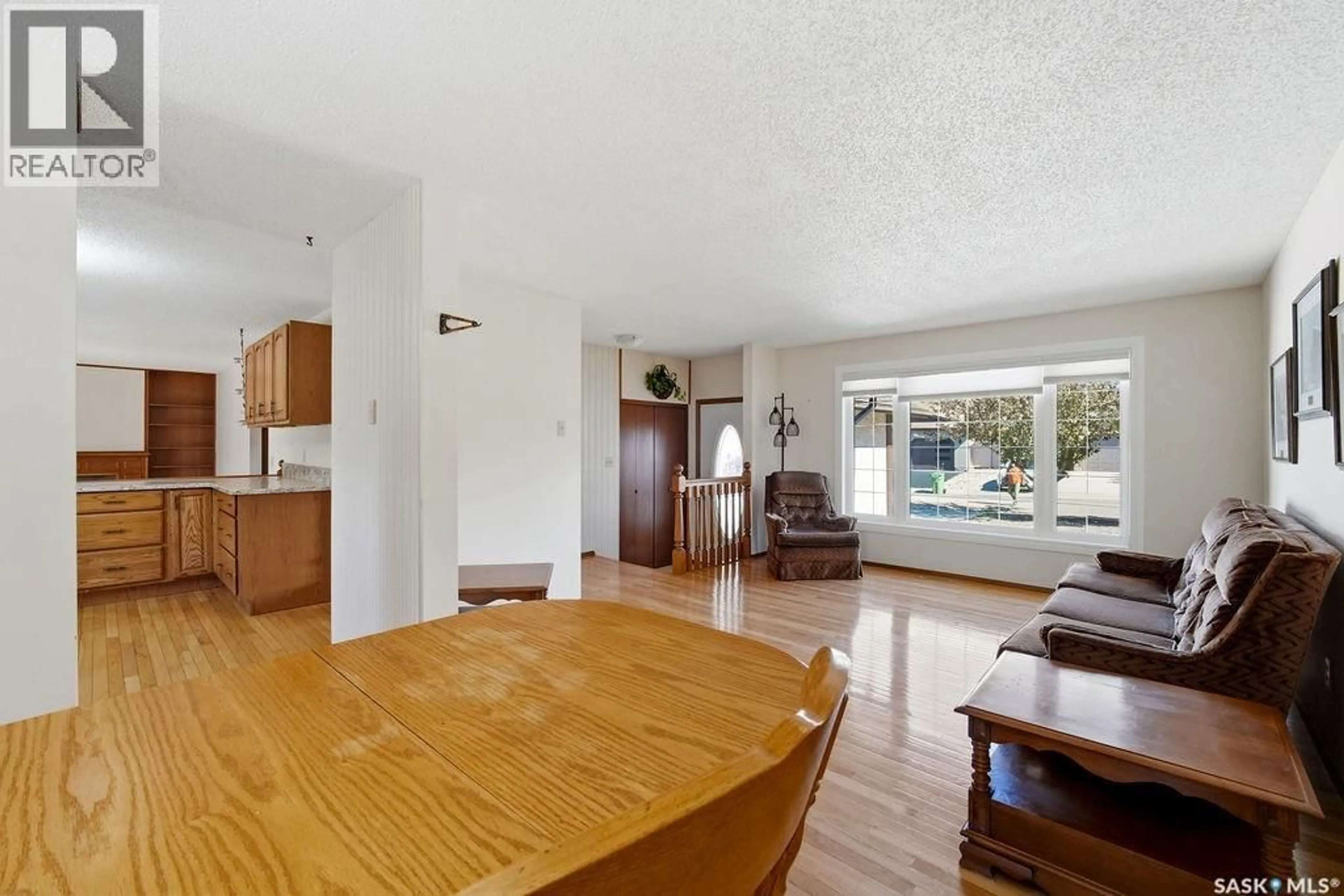 Unknown for 5966 HAGUE CRESCENT, Regina Saskatchewan S4X3K5