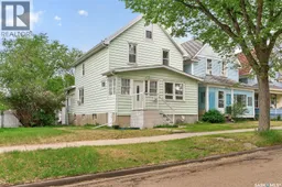 history photo preview