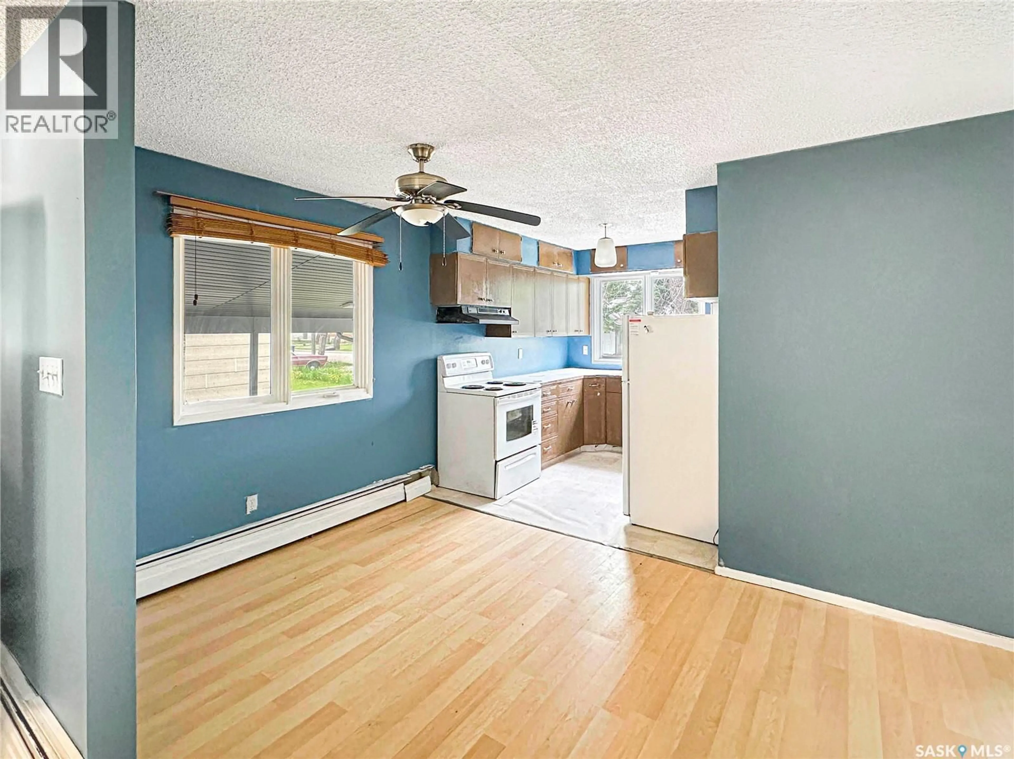 Unknown for 208 LORNE STREET, Cupar Saskatchewan S0G0Y0