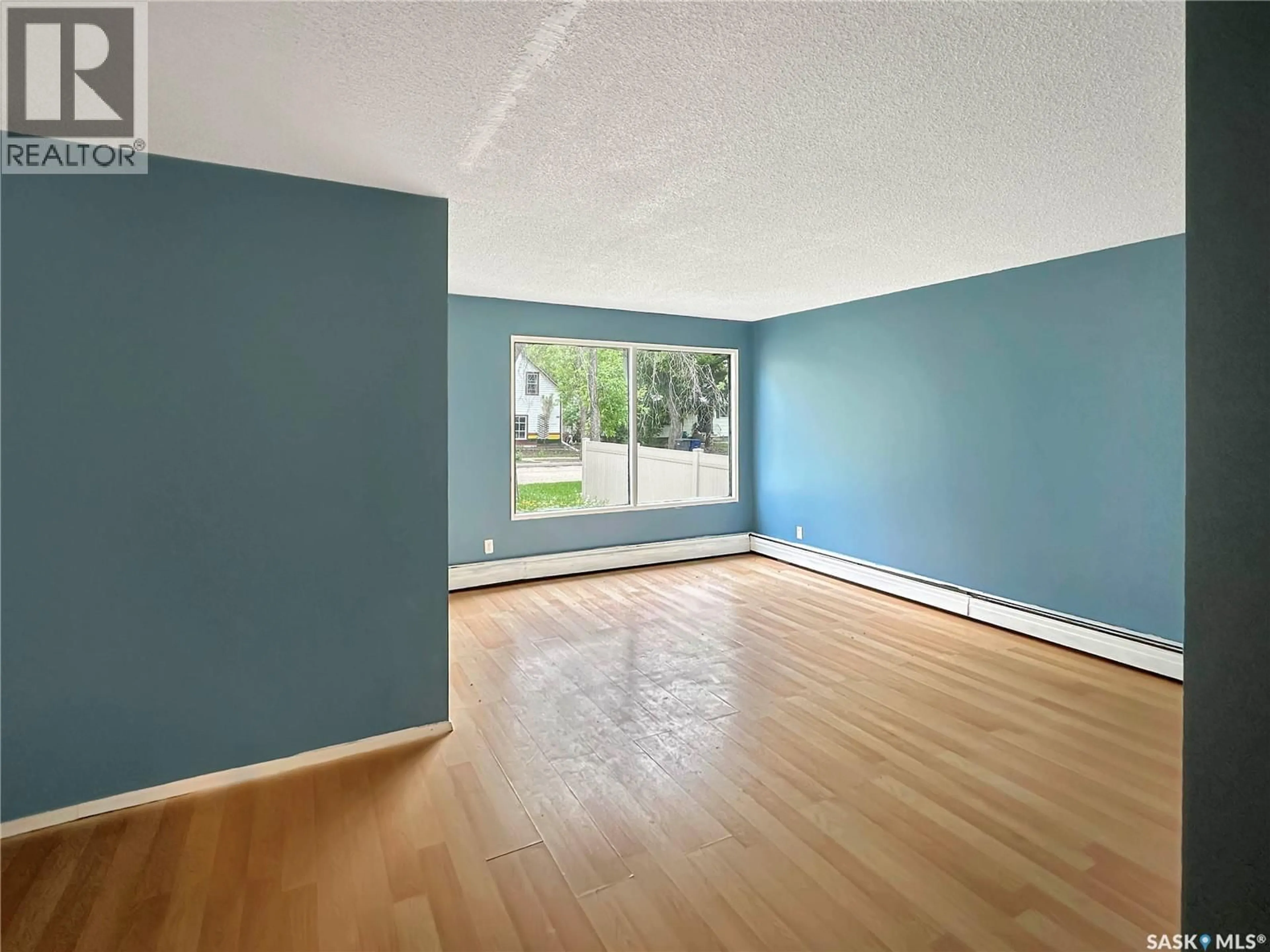 A pic of a room for 208 LORNE STREET, Cupar Saskatchewan S0G0Y0