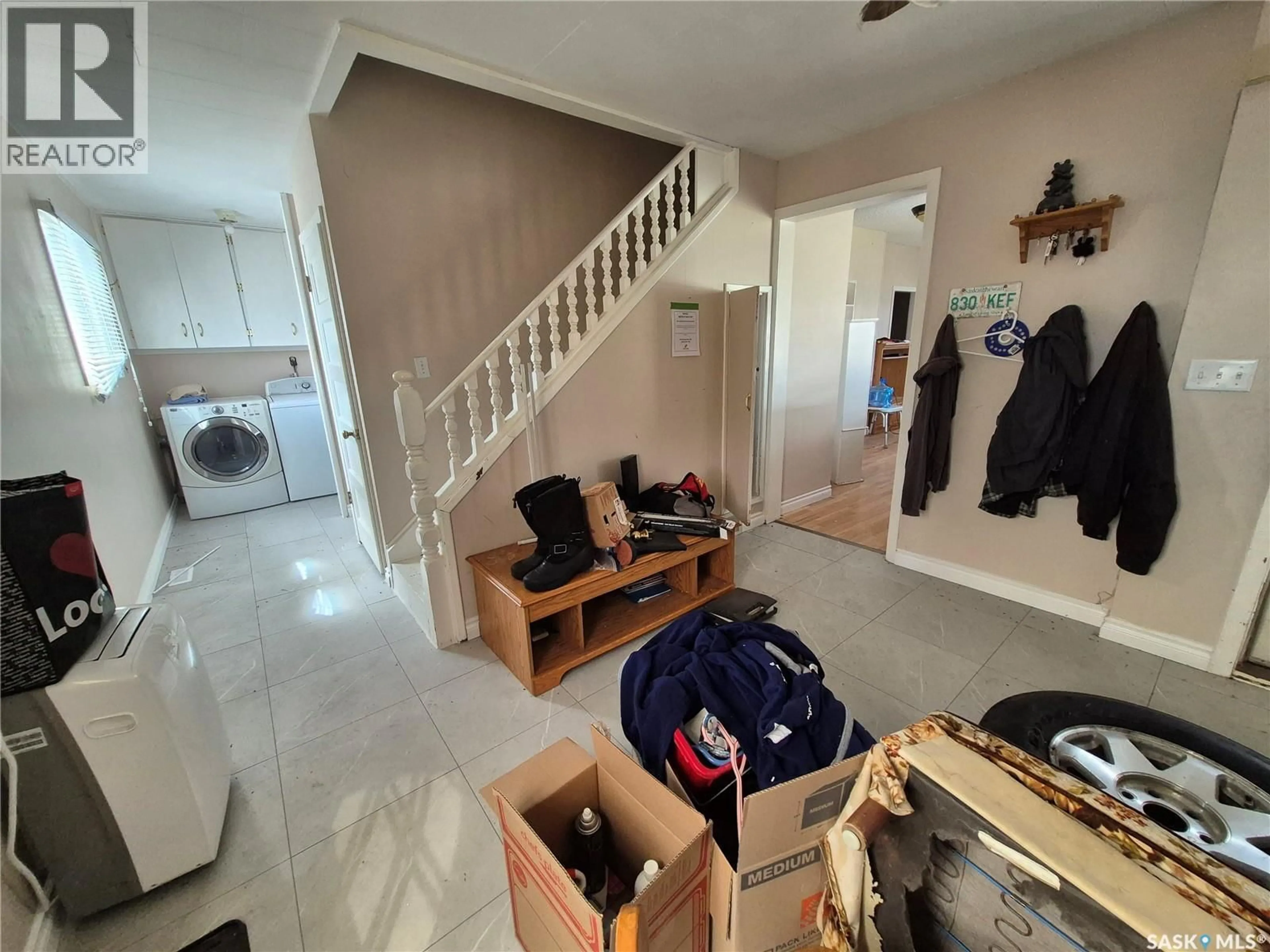 Unknown for 225 1ST AVENUE, Kendal Saskatchewan S0G2P0
