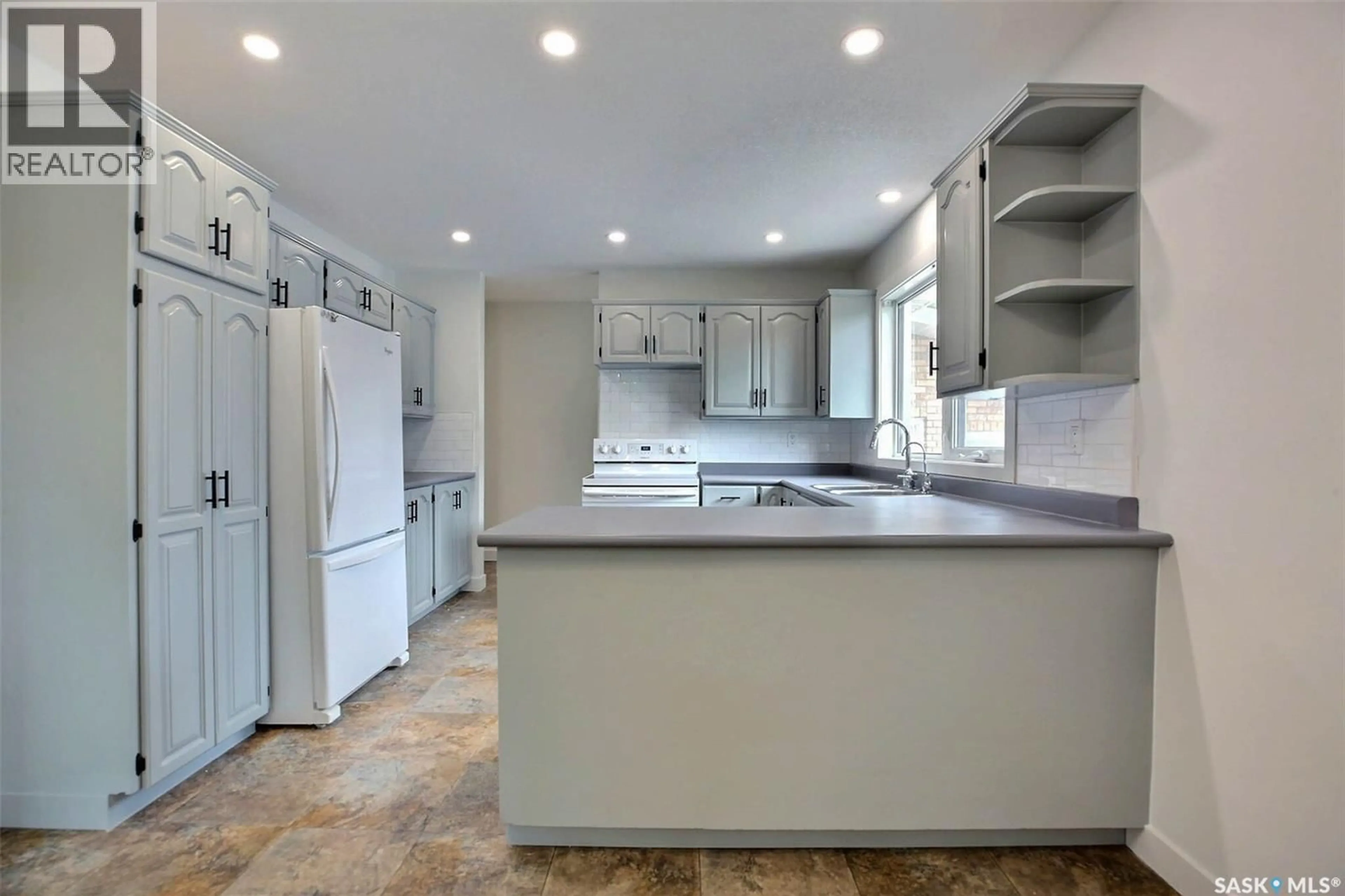 Unknown for 1606 7TH AVENUE, Regina Saskatchewan S4N5S6