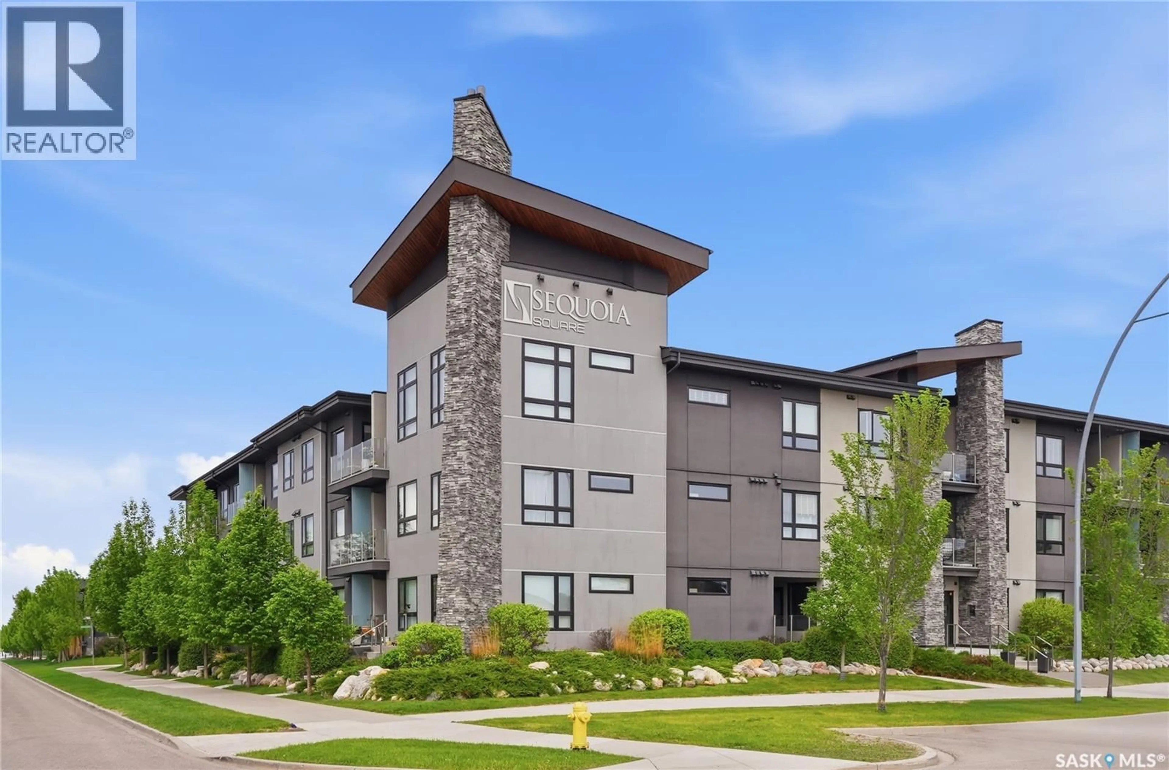 Unknown for 216 223 EVERGREEN SQUARE, Saskatoon Saskatchewan S7S1N1