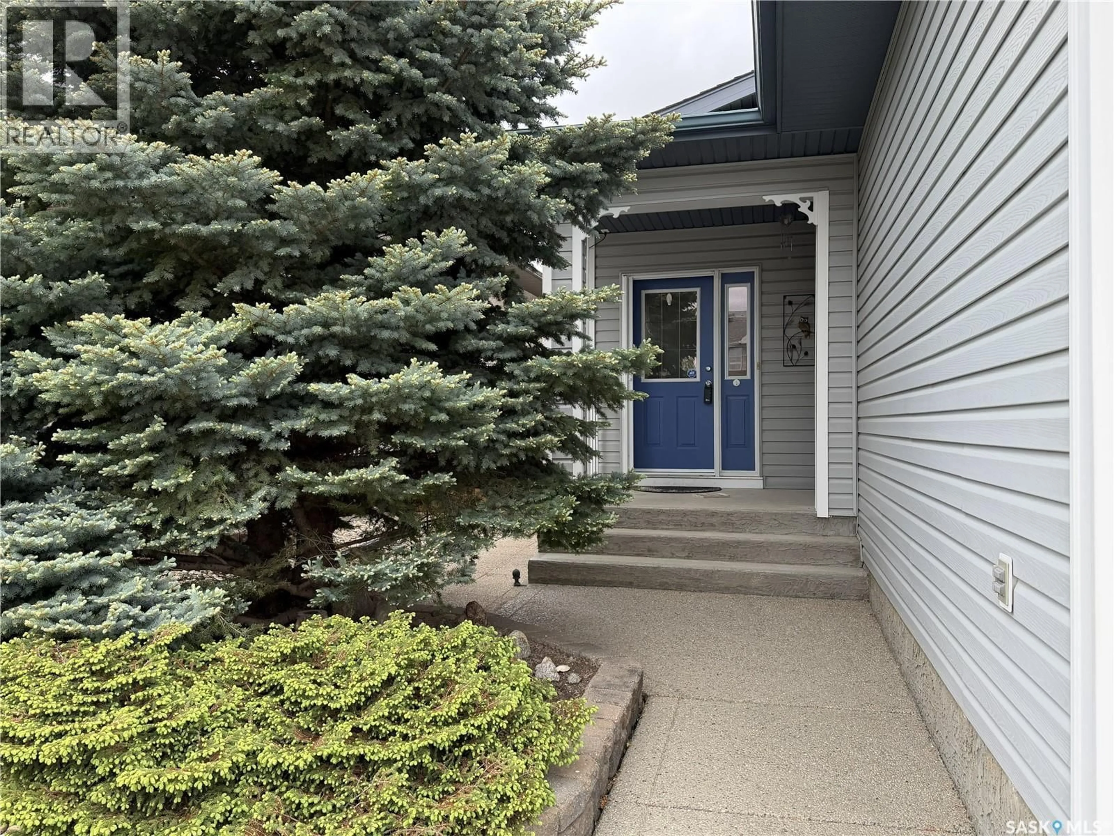 Unknown for 1655 WINGERT DRIVE, Regina Saskatchewan S4X4P3