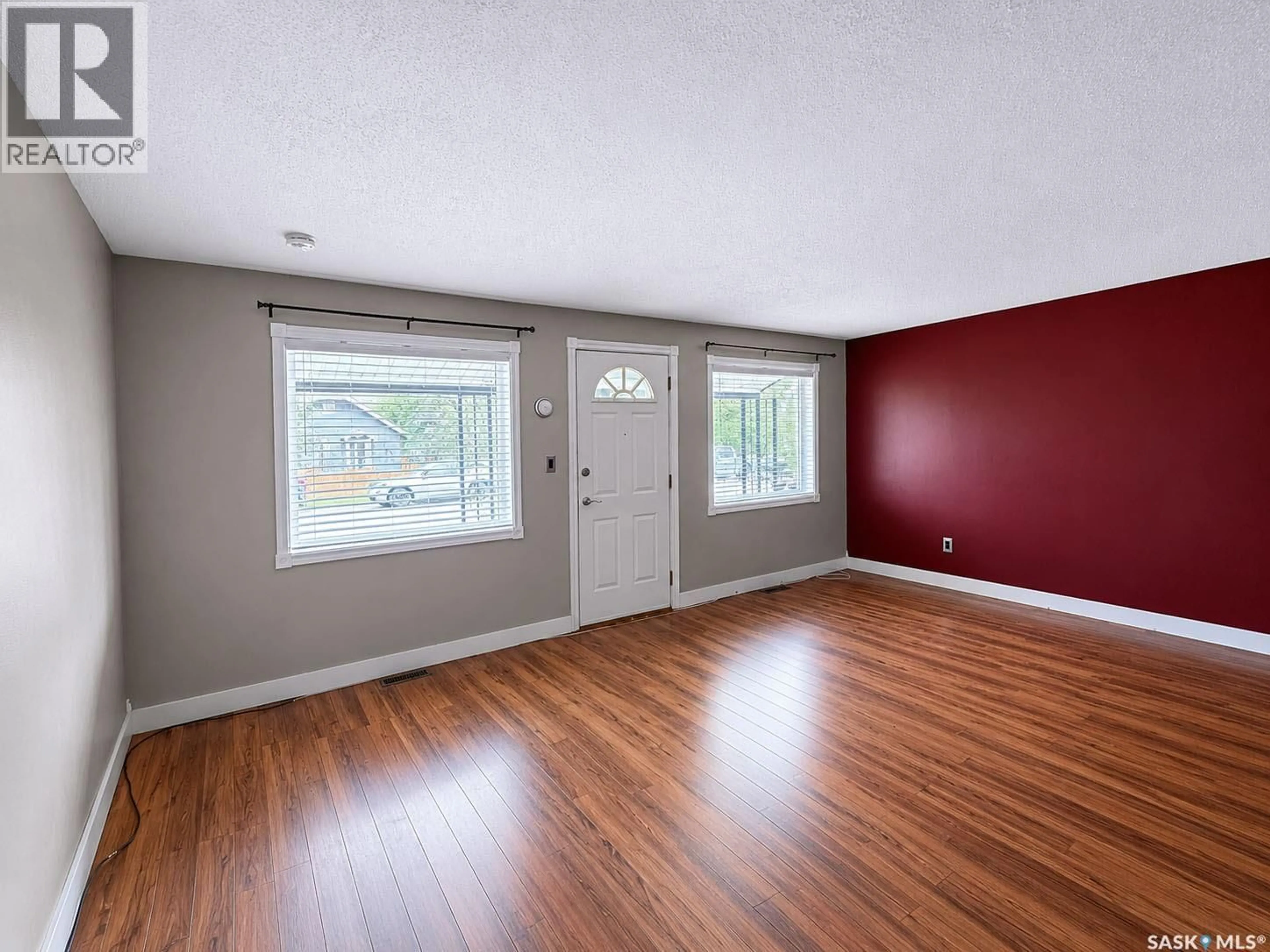 A pic of a room for 415 8TH STREET, Prince Albert Saskatchewan S6V0V8