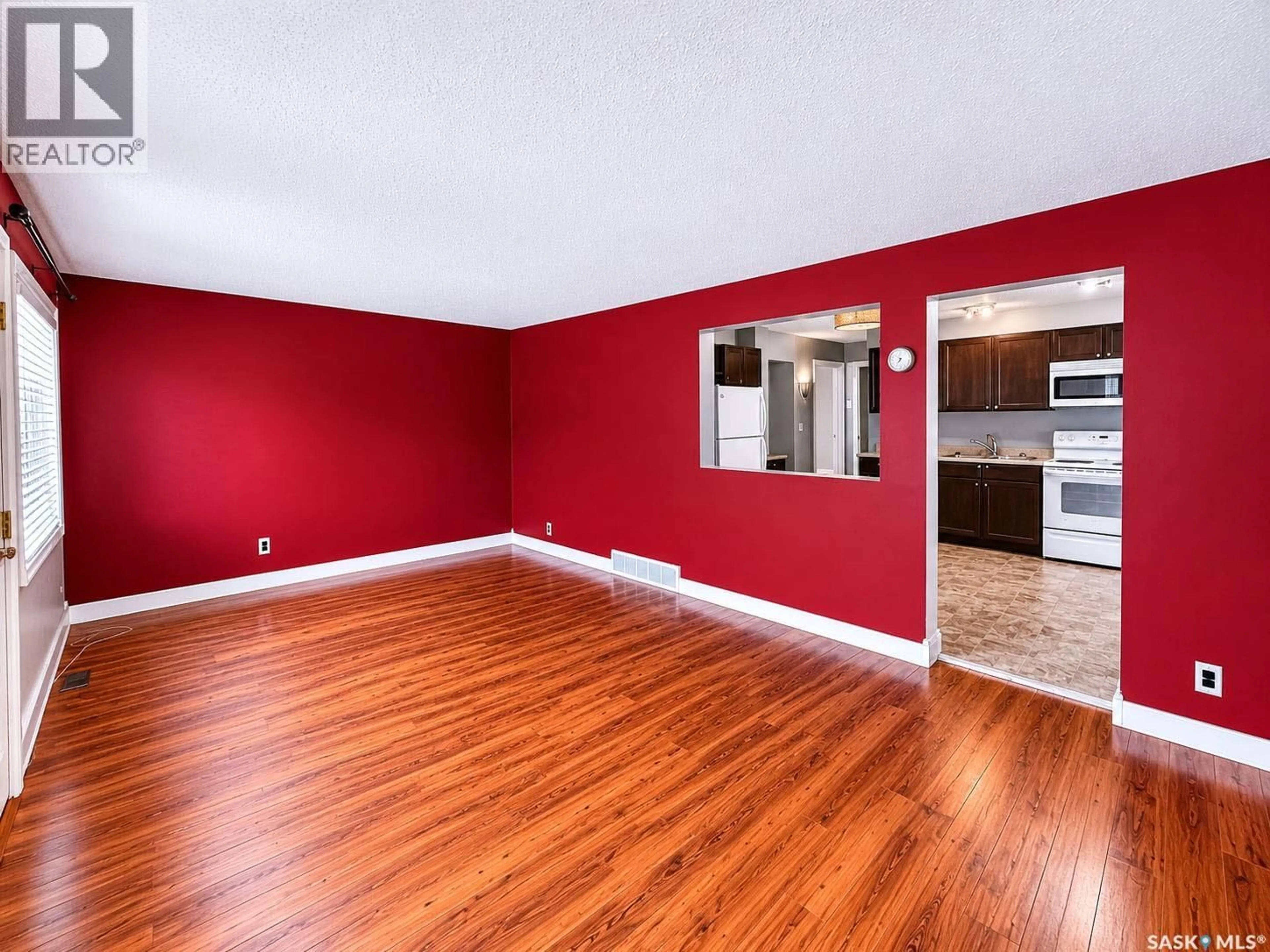 A pic of a room for 415 8TH STREET, Prince Albert Saskatchewan S6V0V8