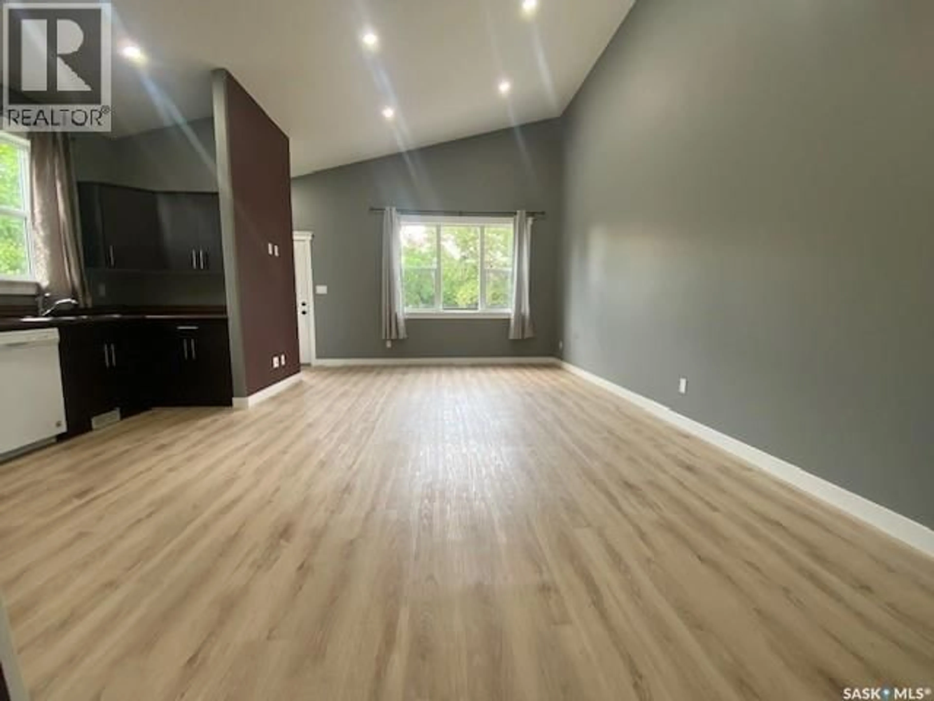 A pic of a room for 1841 CONNAUGHT STREET, Regina Saskatchewan S4T4T4