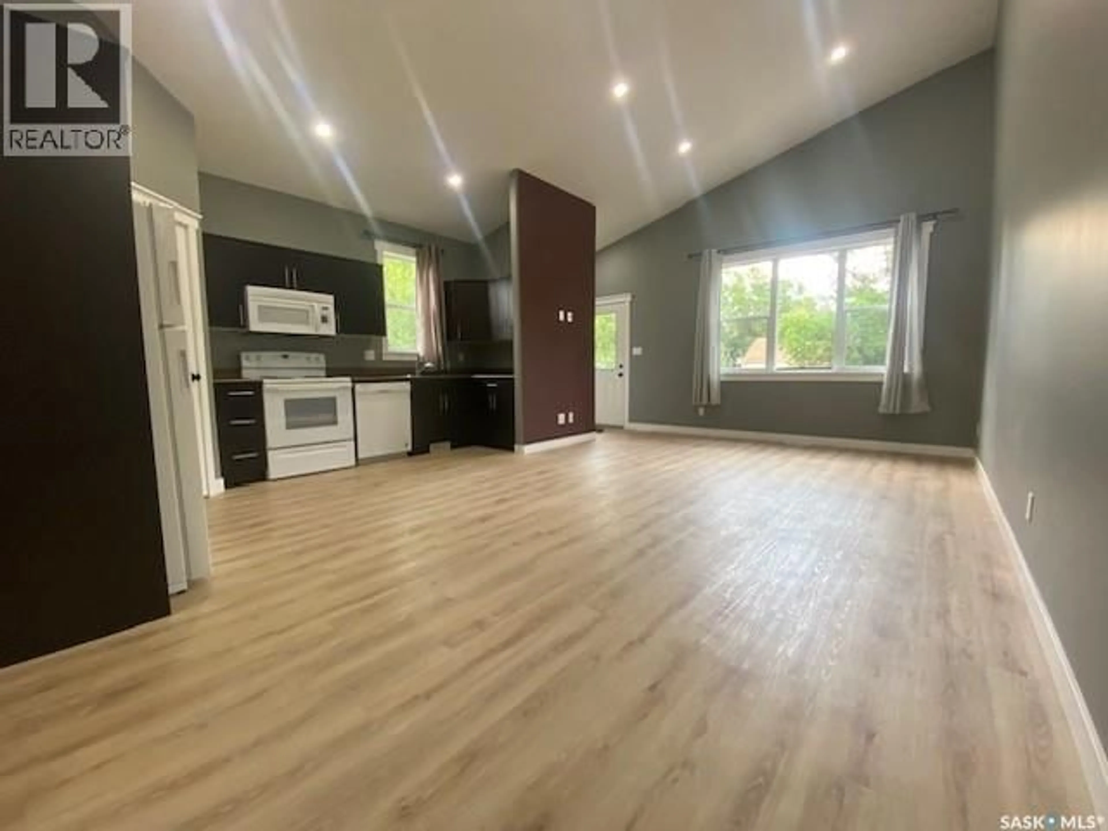 A pic of a room for 1841 CONNAUGHT STREET, Regina Saskatchewan S4T4T4