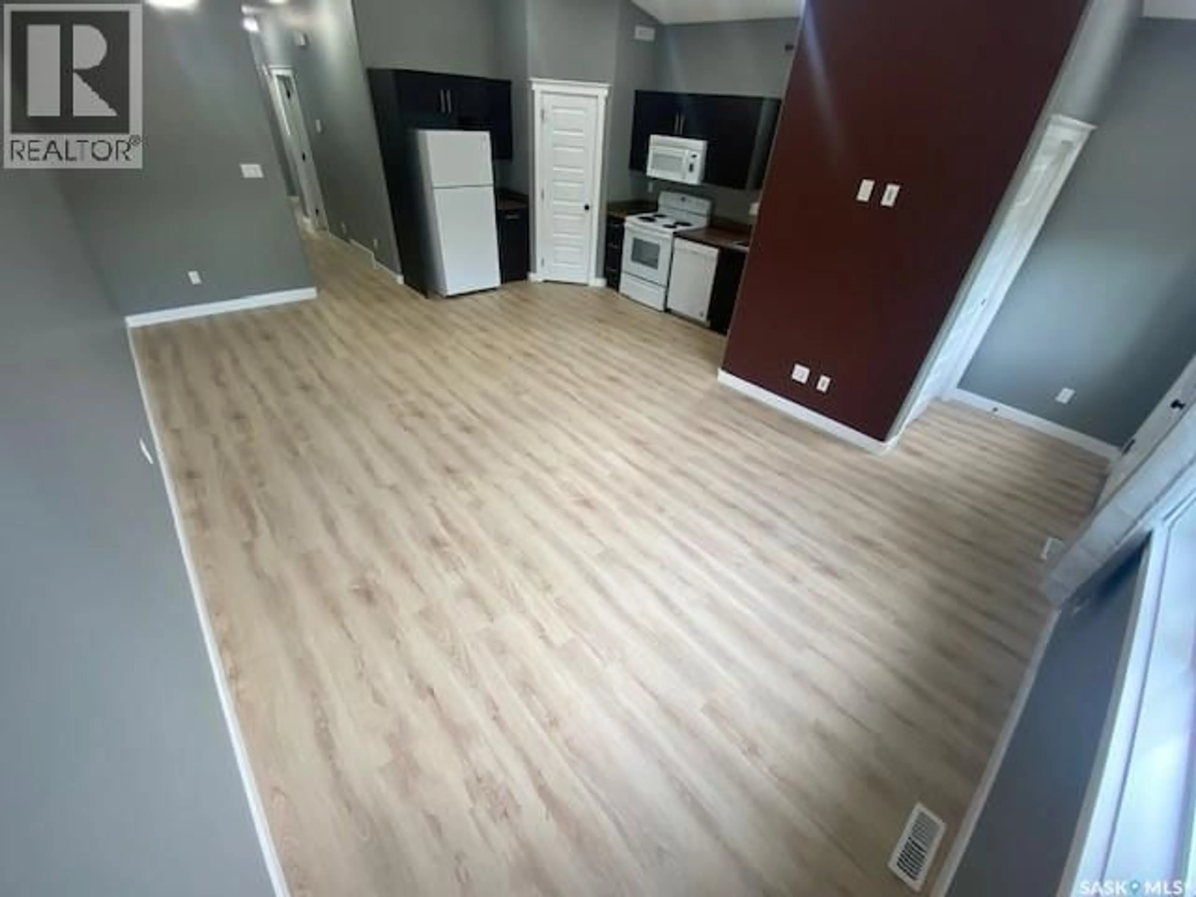 A pic of a room for 1841 CONNAUGHT STREET, Regina Saskatchewan S4T4T4