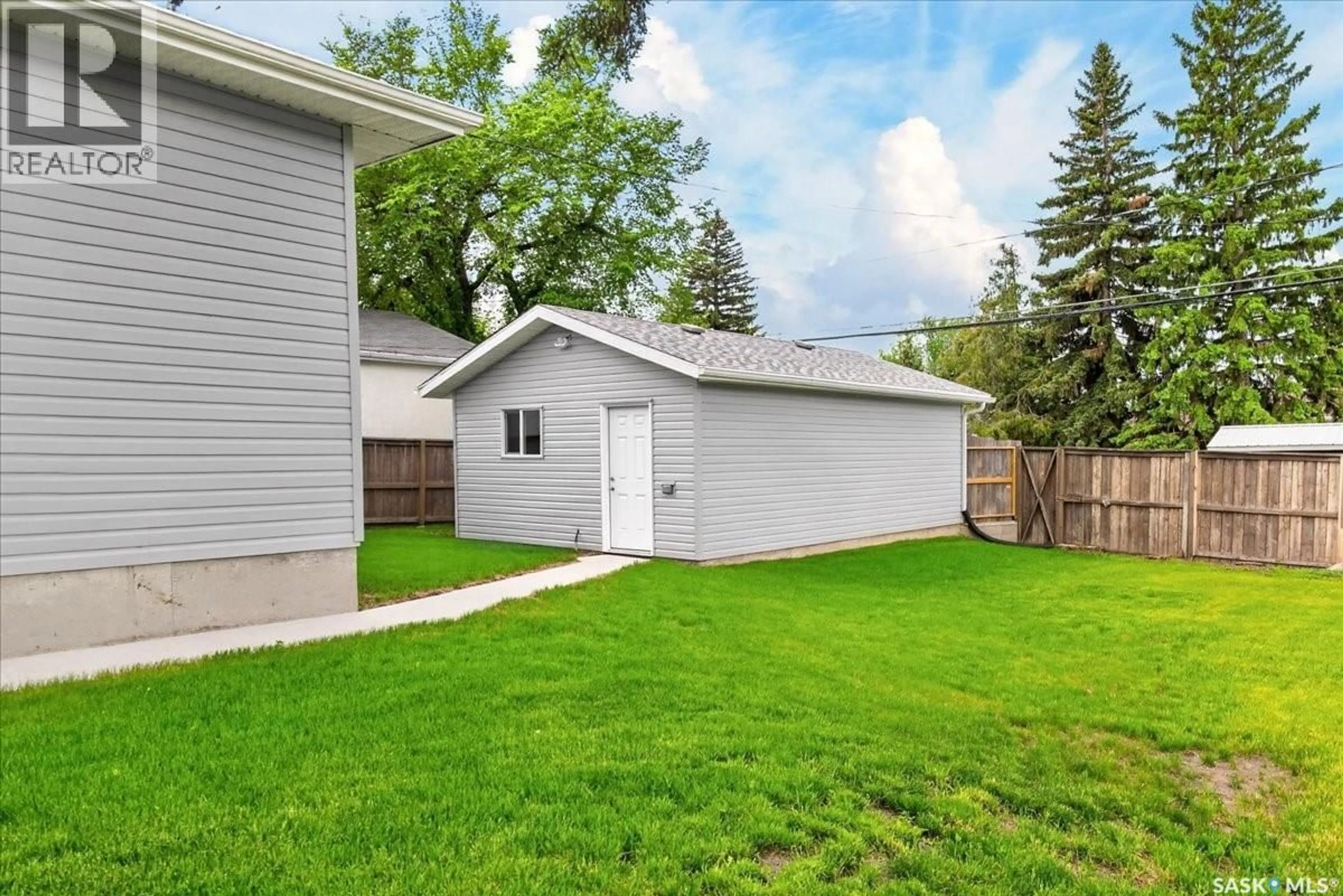 Unknown for 244 MAIN STREET, Balgonie Saskatchewan S0G0E0