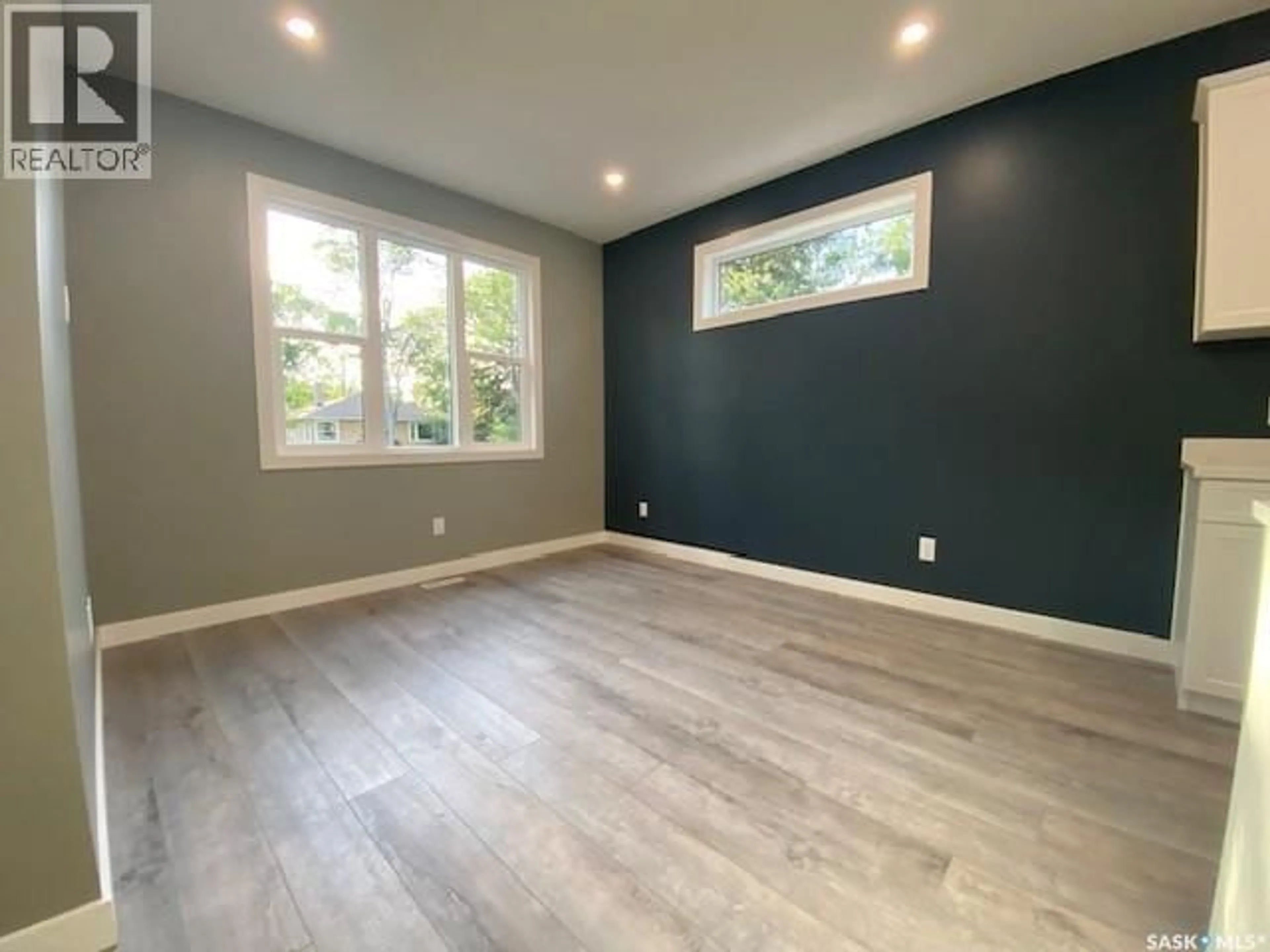 A pic of a room for 3067 ELPHINSTONE STREET, Regina Saskatchewan S4S2A6