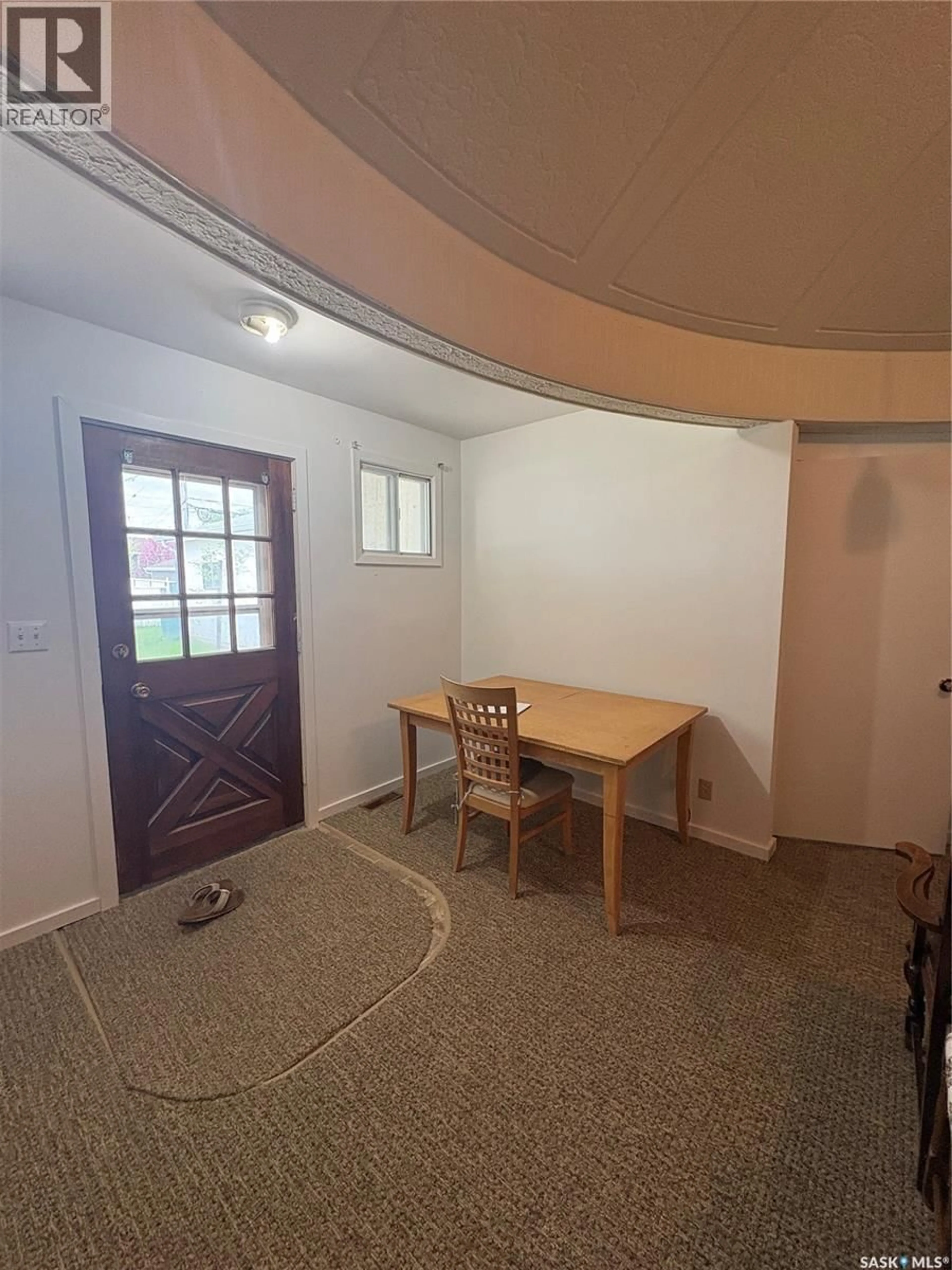 A pic of a room for 2 GARVIN BAY, Melville Saskatchewan S0A2P0
